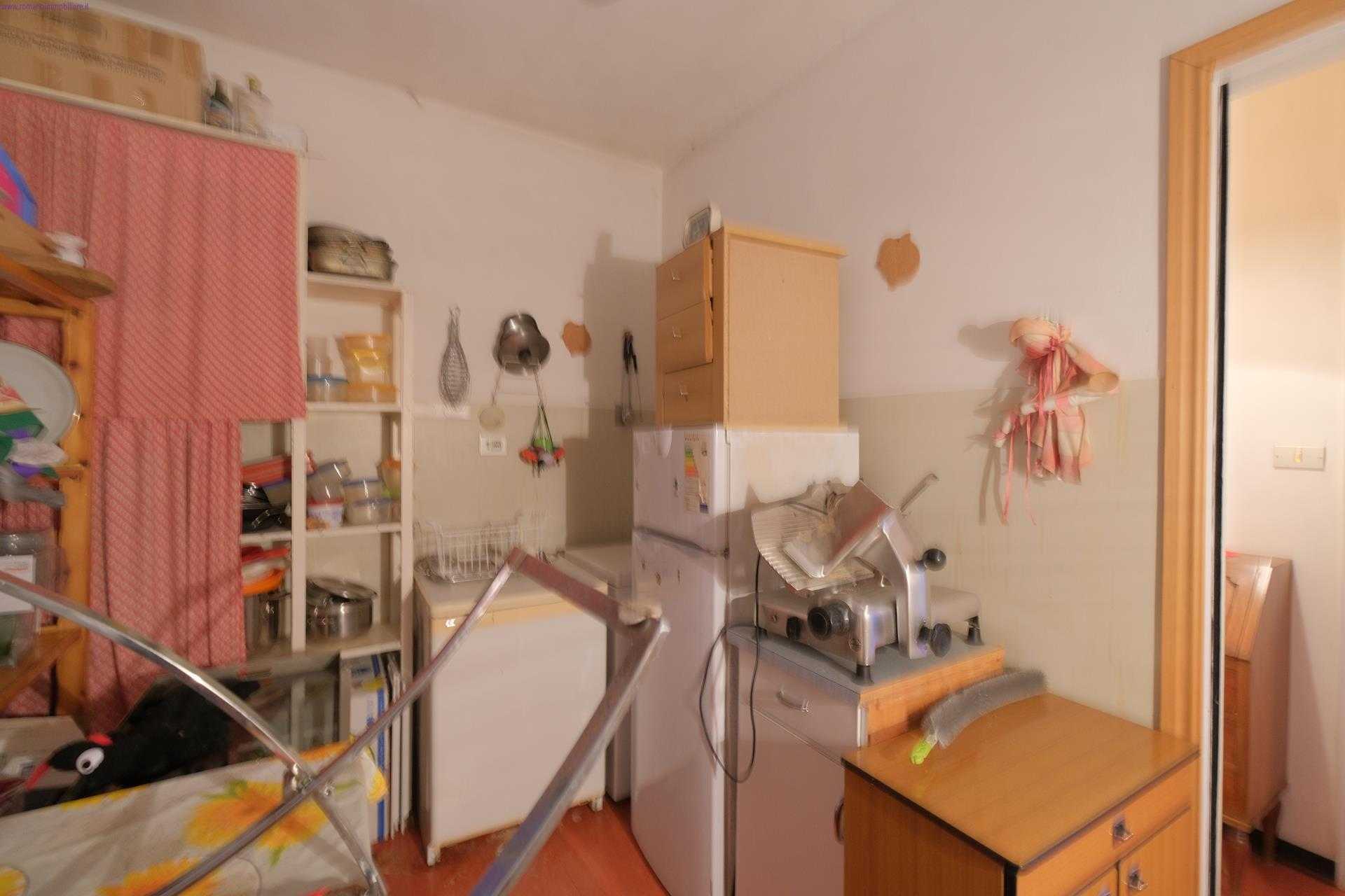  - foto 15