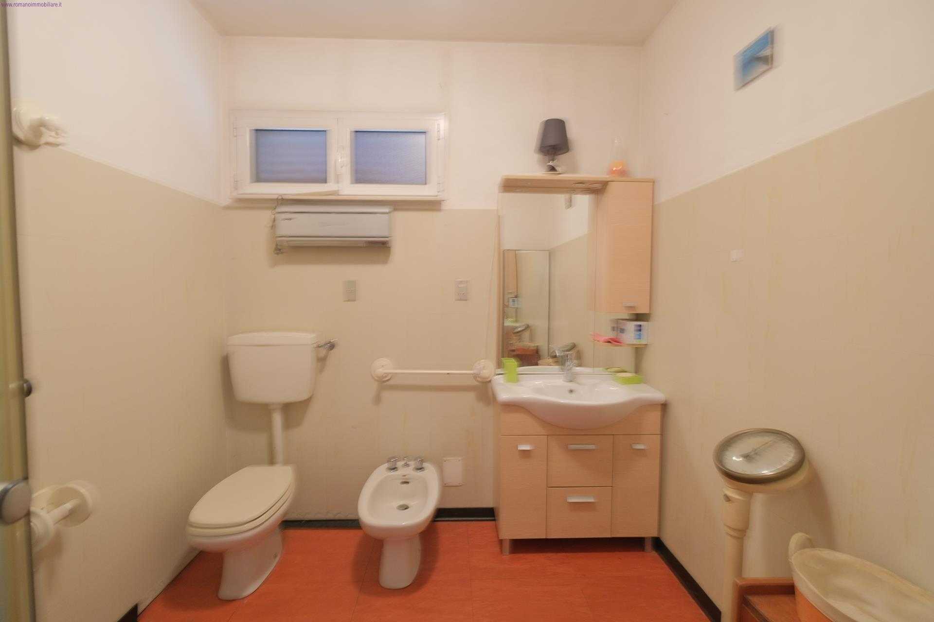  - foto 18