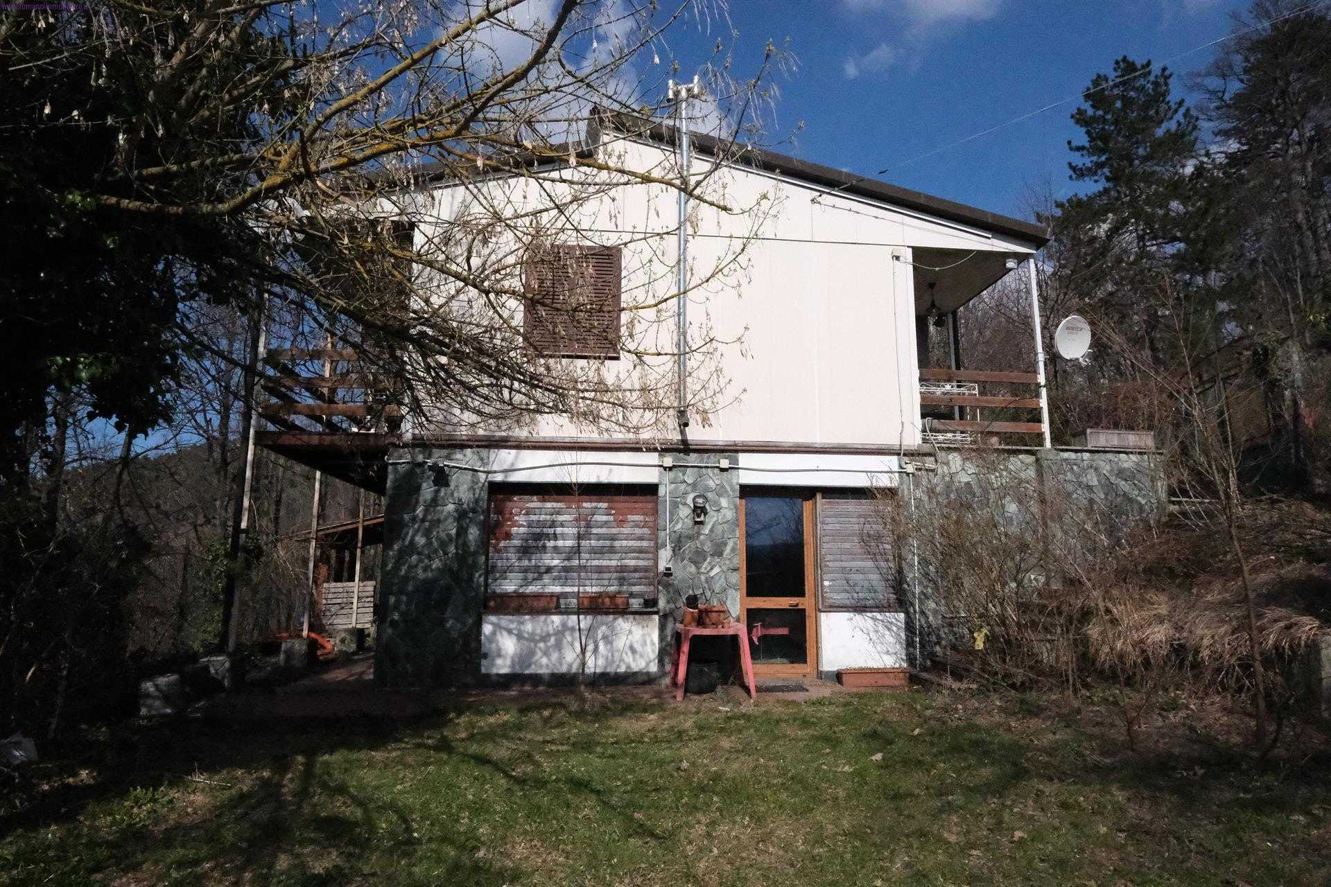  - foto 2