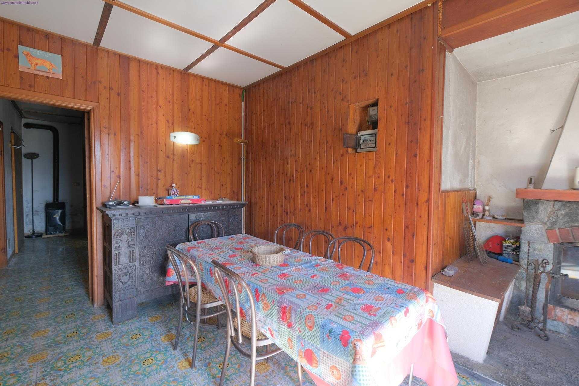  - foto 8