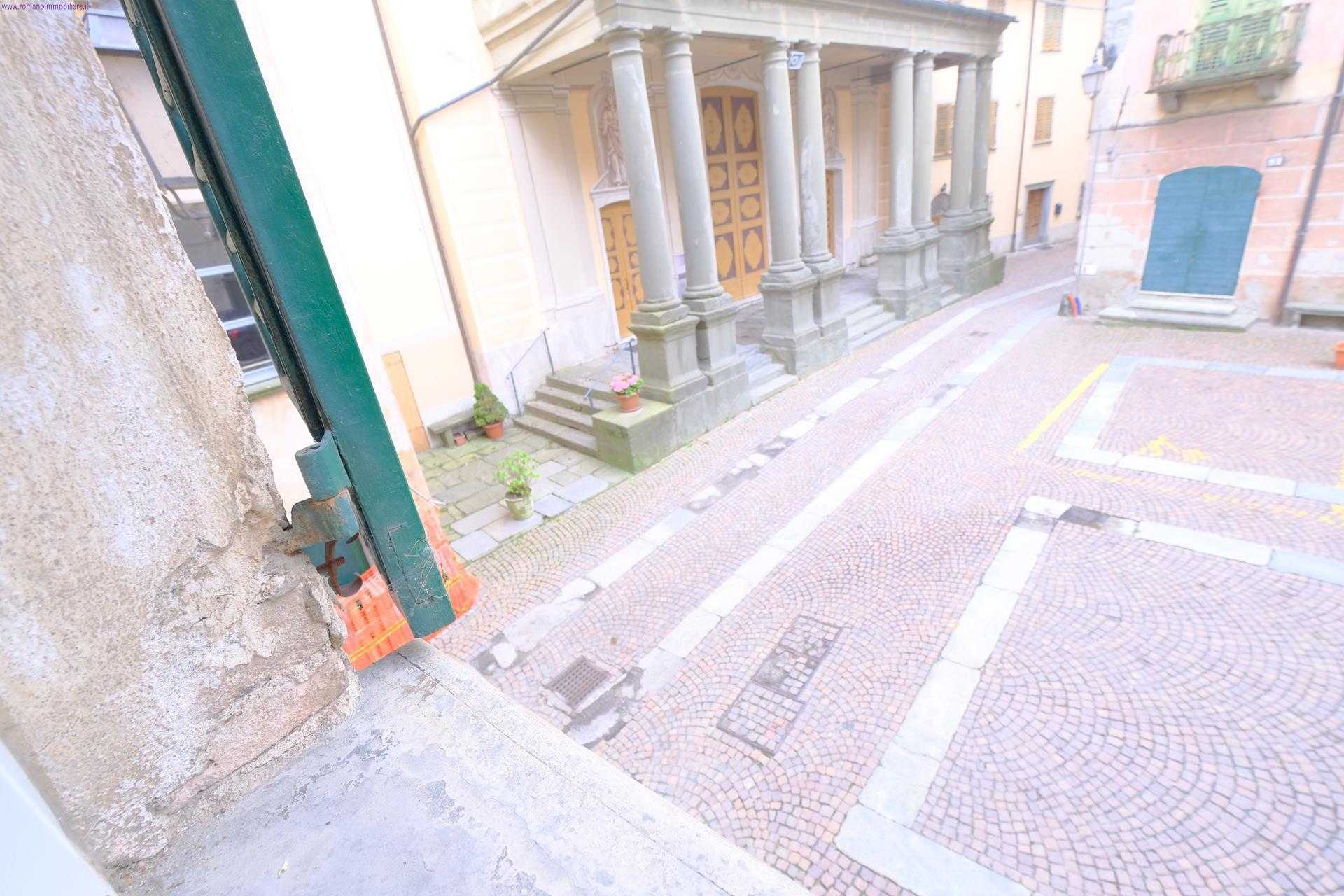  - foto 21
