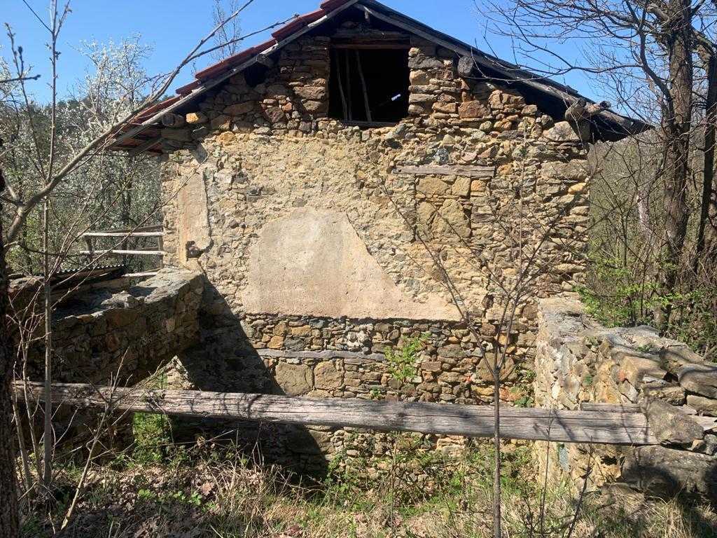  - foto 17