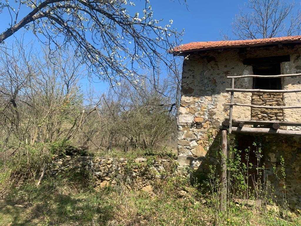  - foto 18