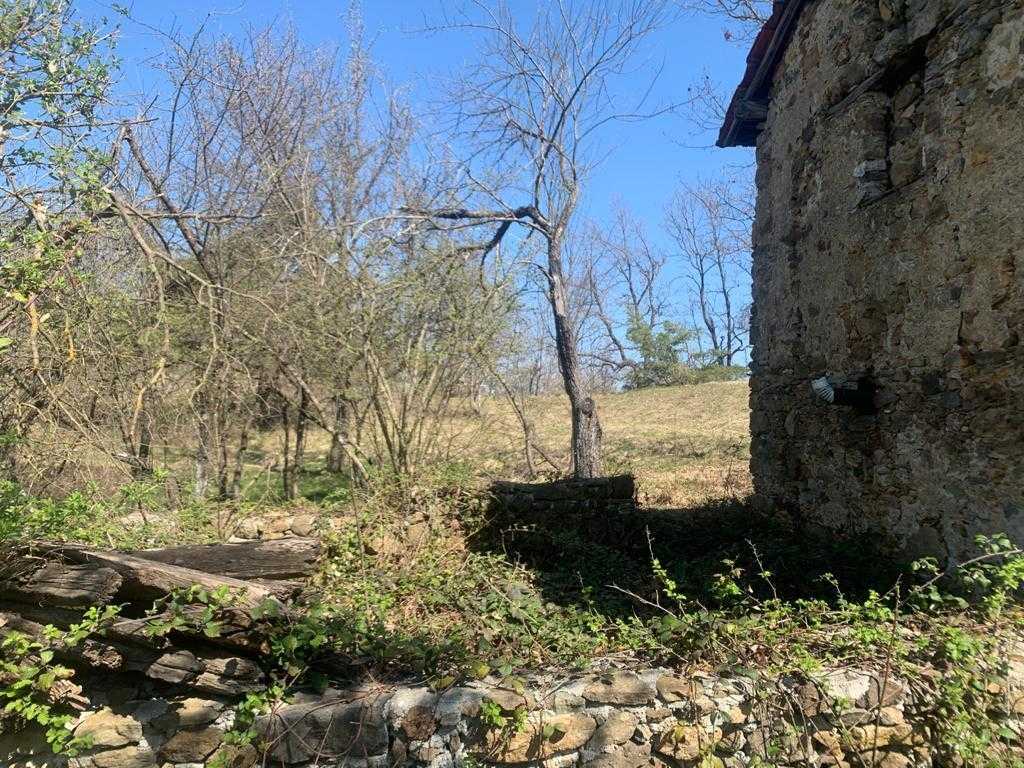  - foto 20