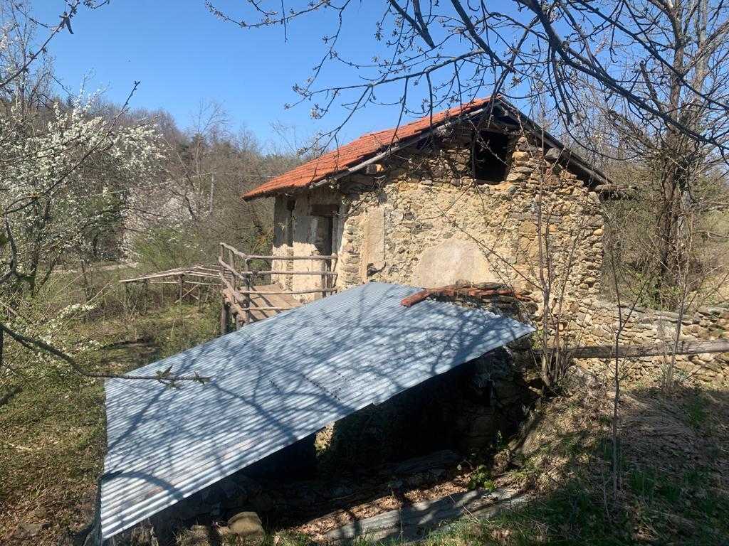  - foto 21
