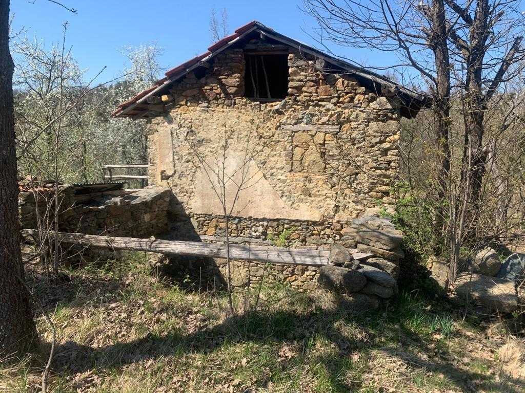  - foto 22