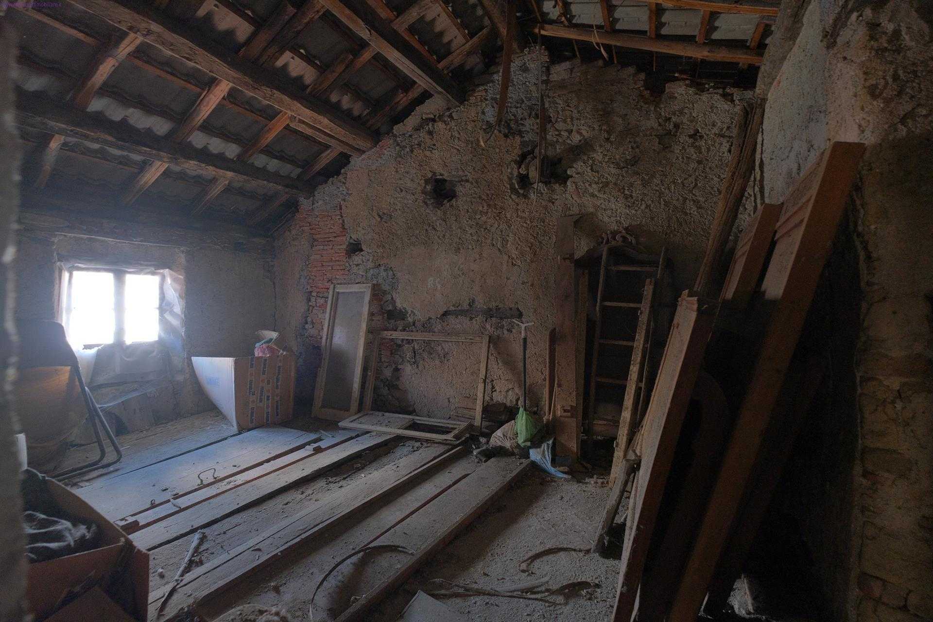  - foto 15