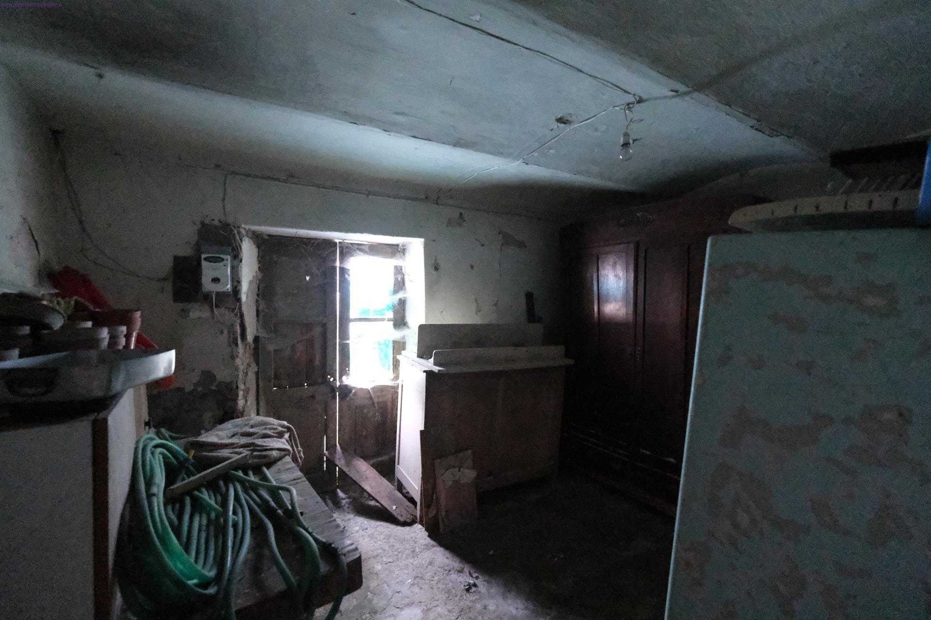  - foto 17