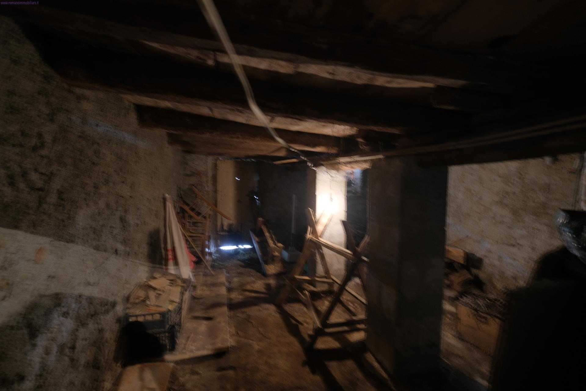  - foto 22