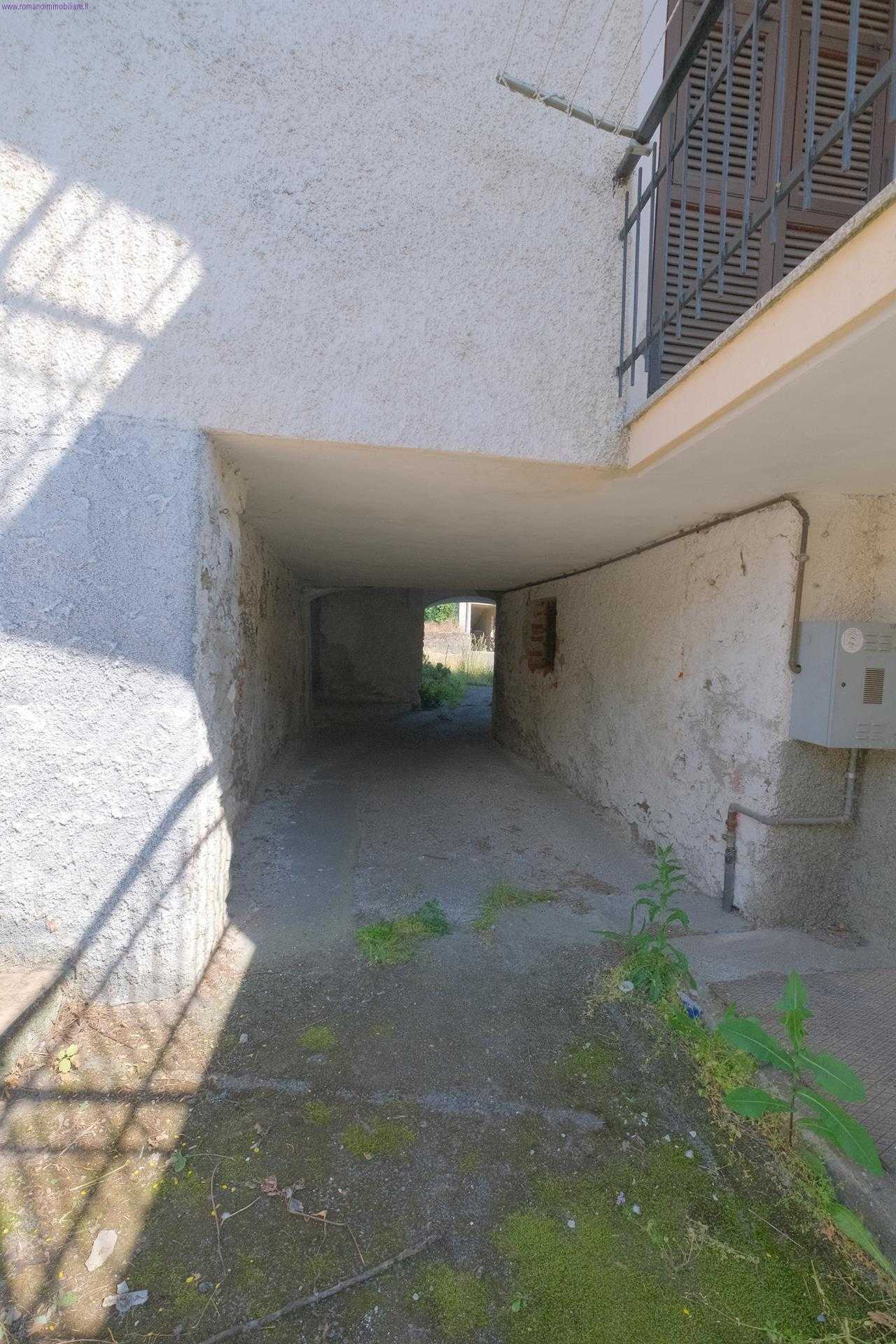  - foto 24