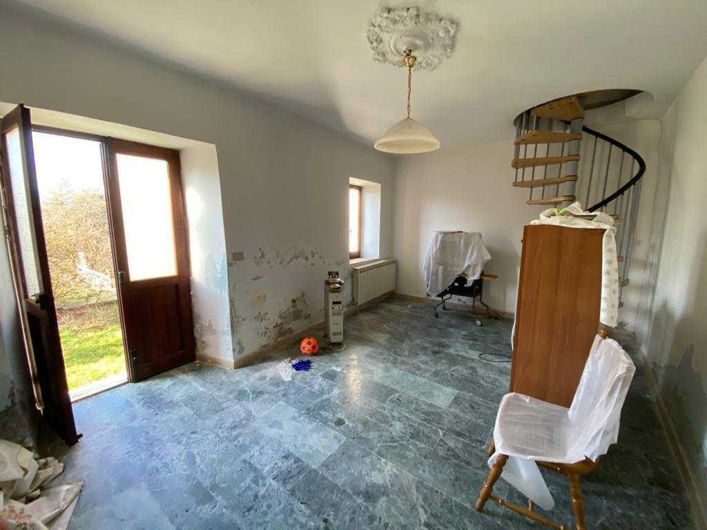  - foto 14