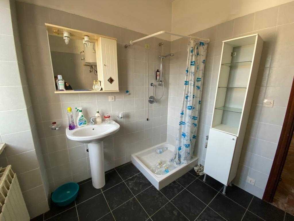  - foto 15