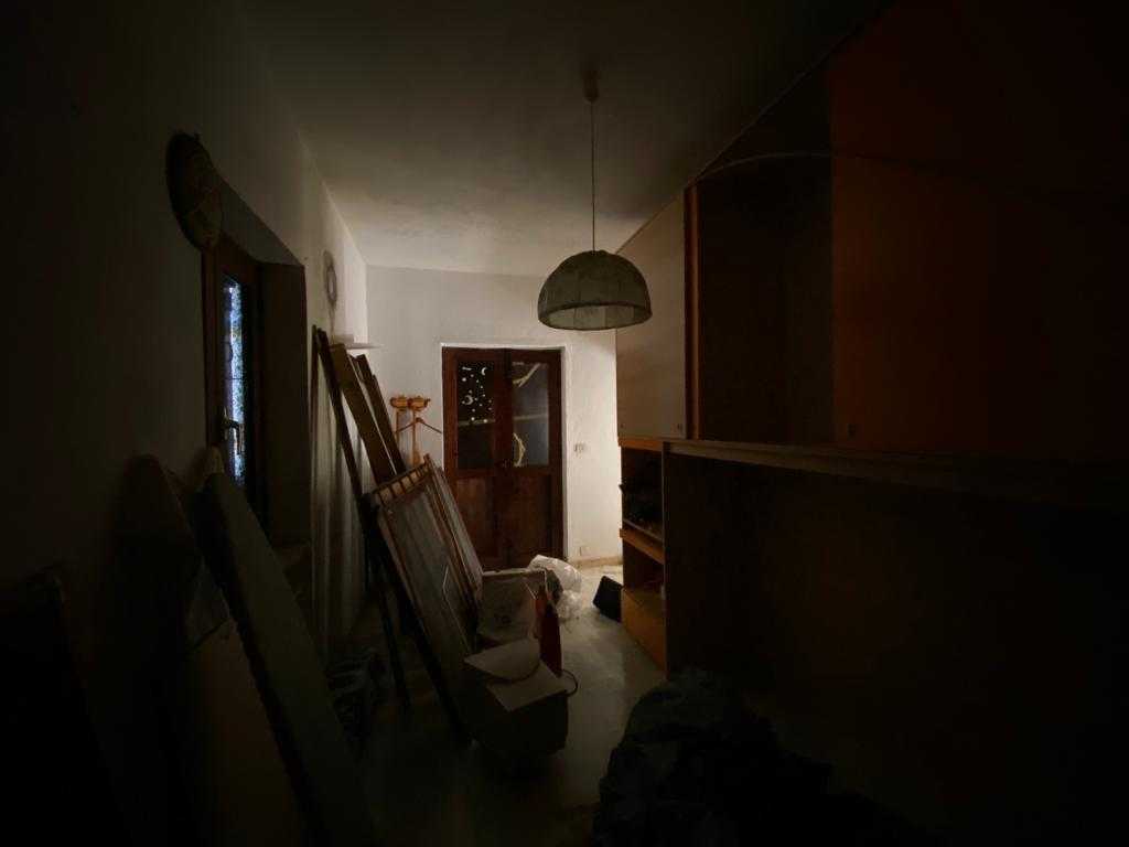  - foto 16