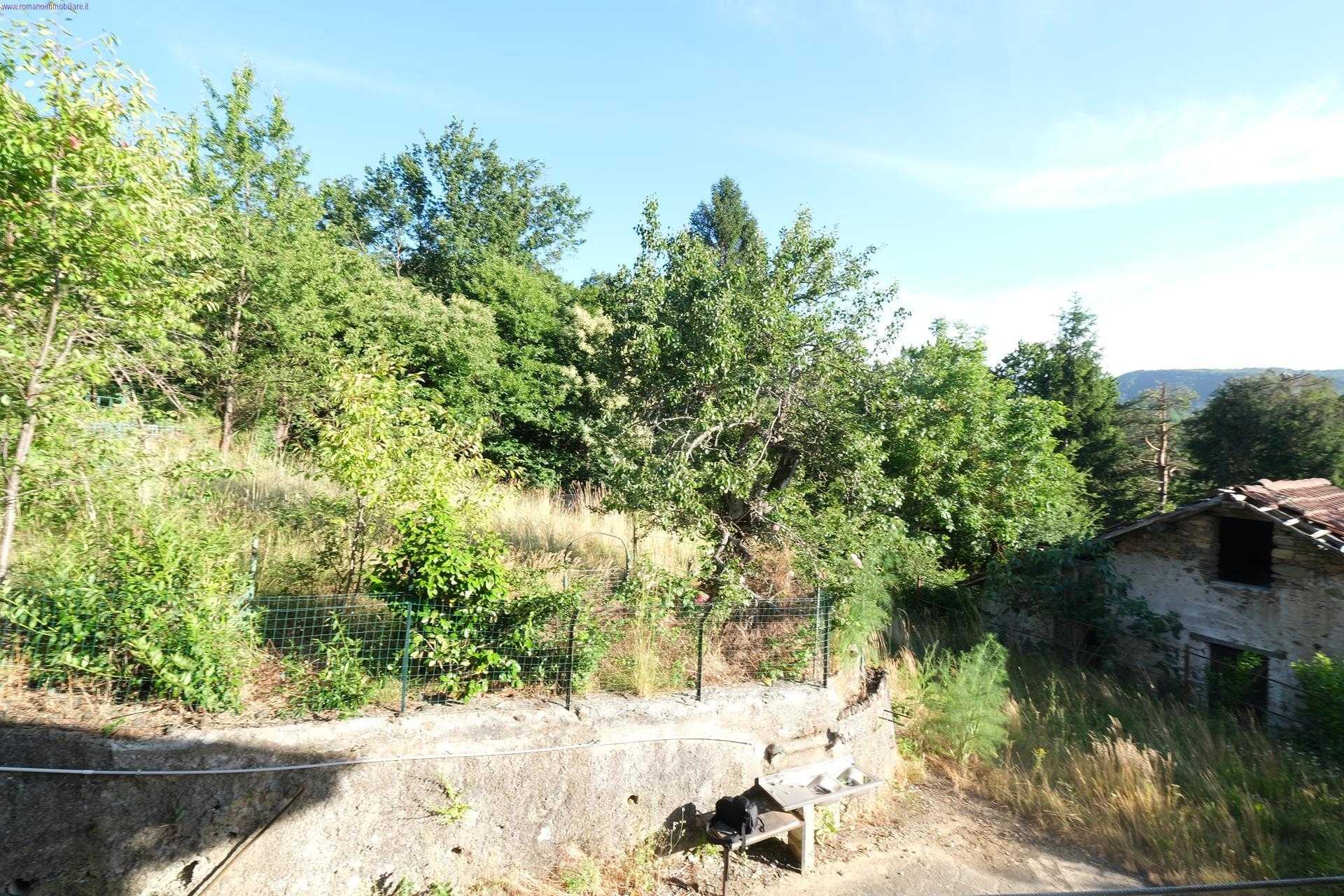  - foto 17