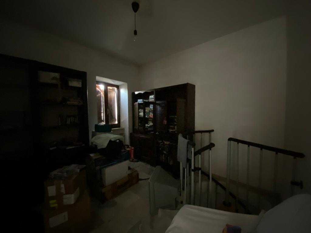  - foto 18