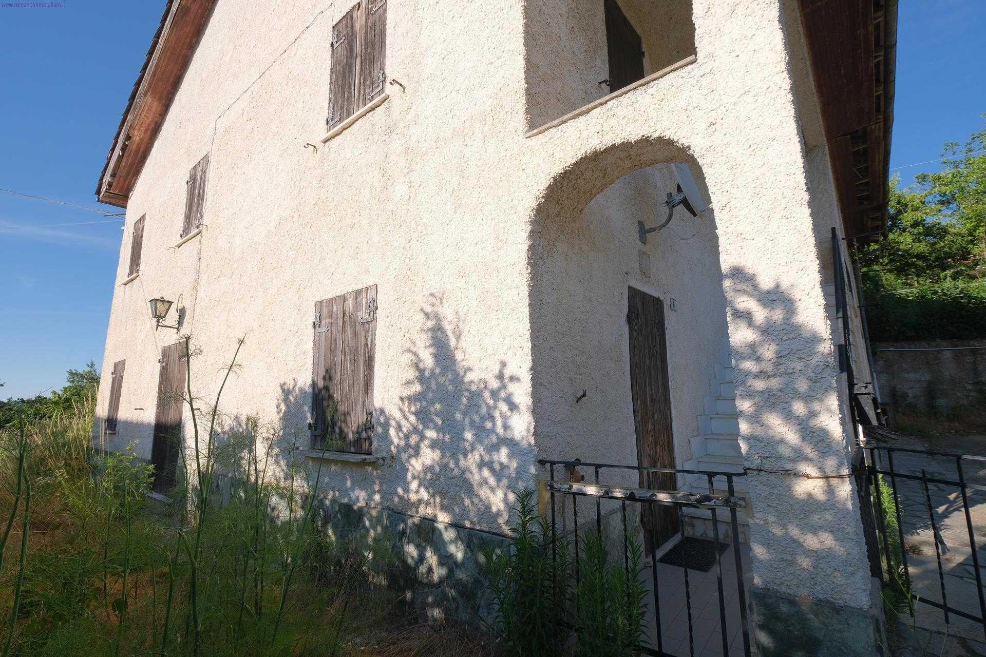  - foto 19