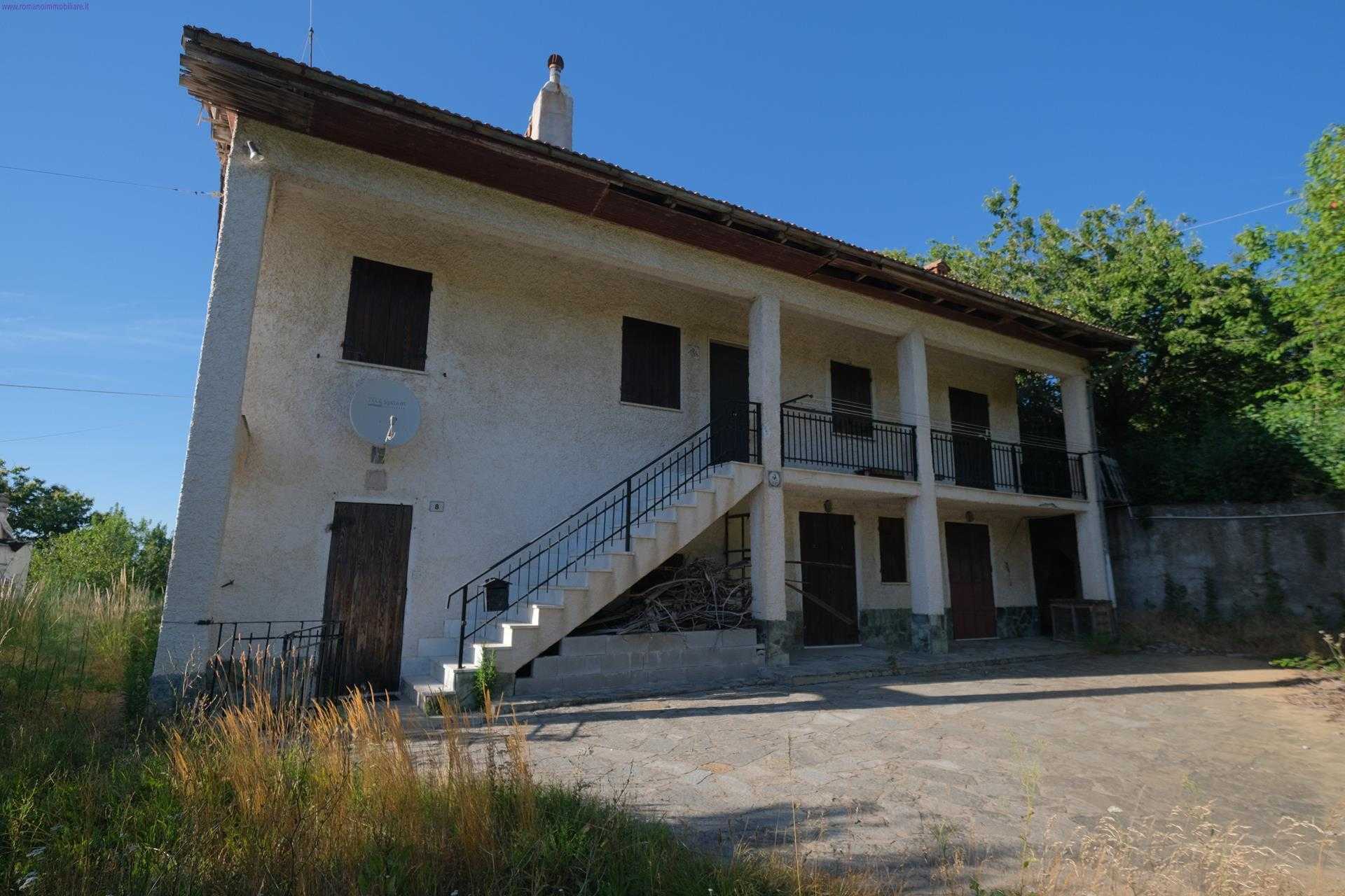  - foto 20