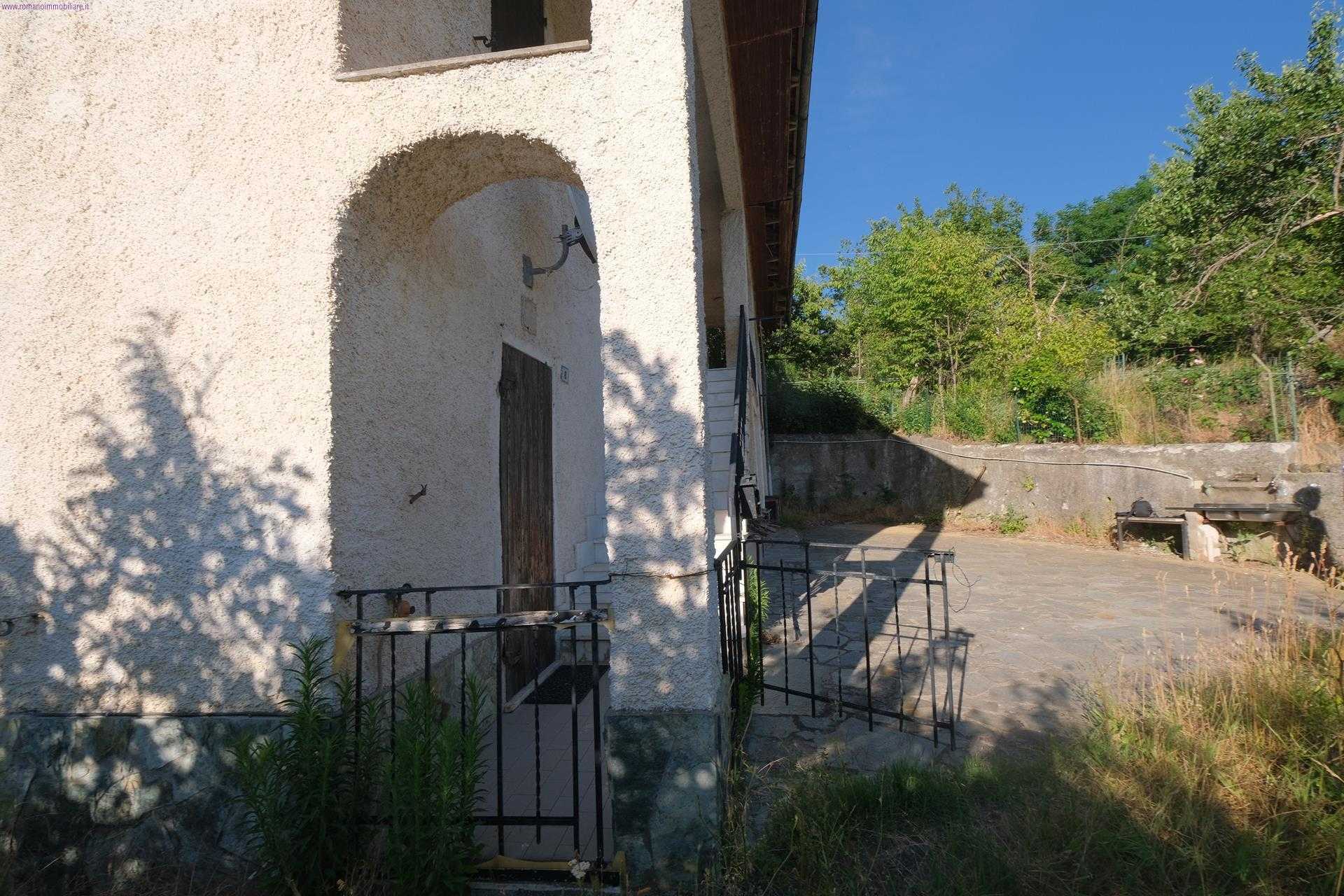  - foto 22