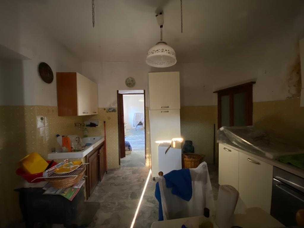  - foto 7