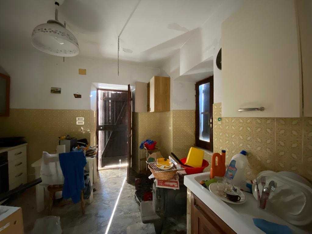 - foto 8