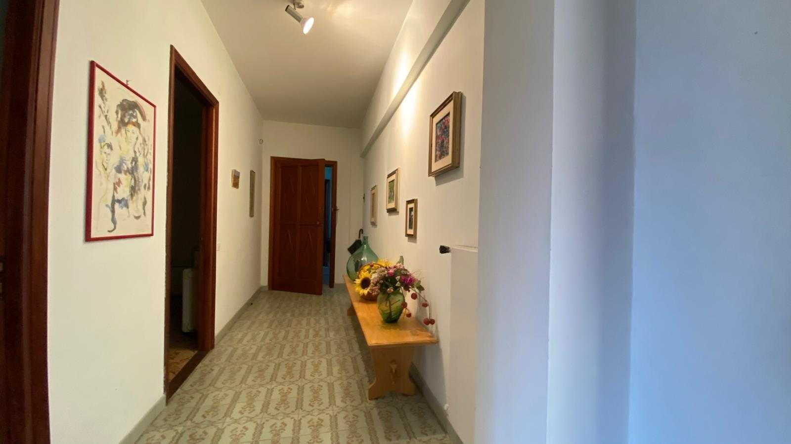  - foto 16