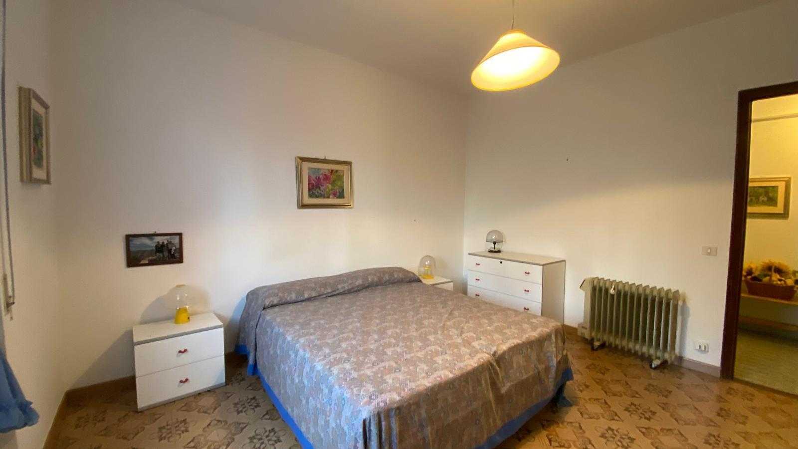  - foto 17