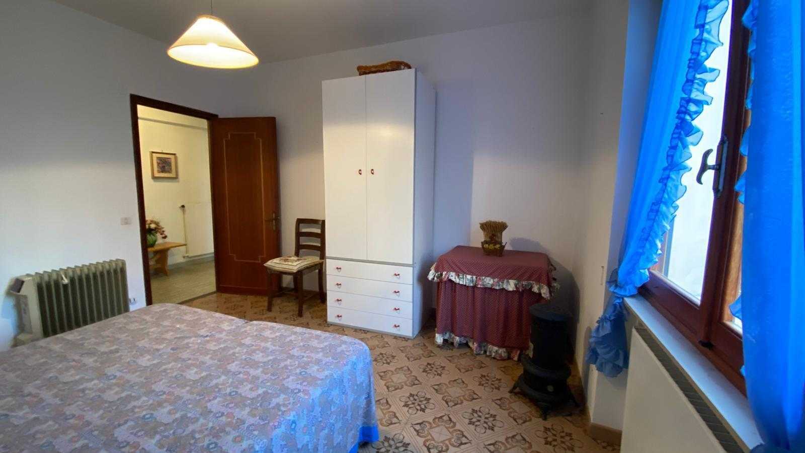  - foto 18