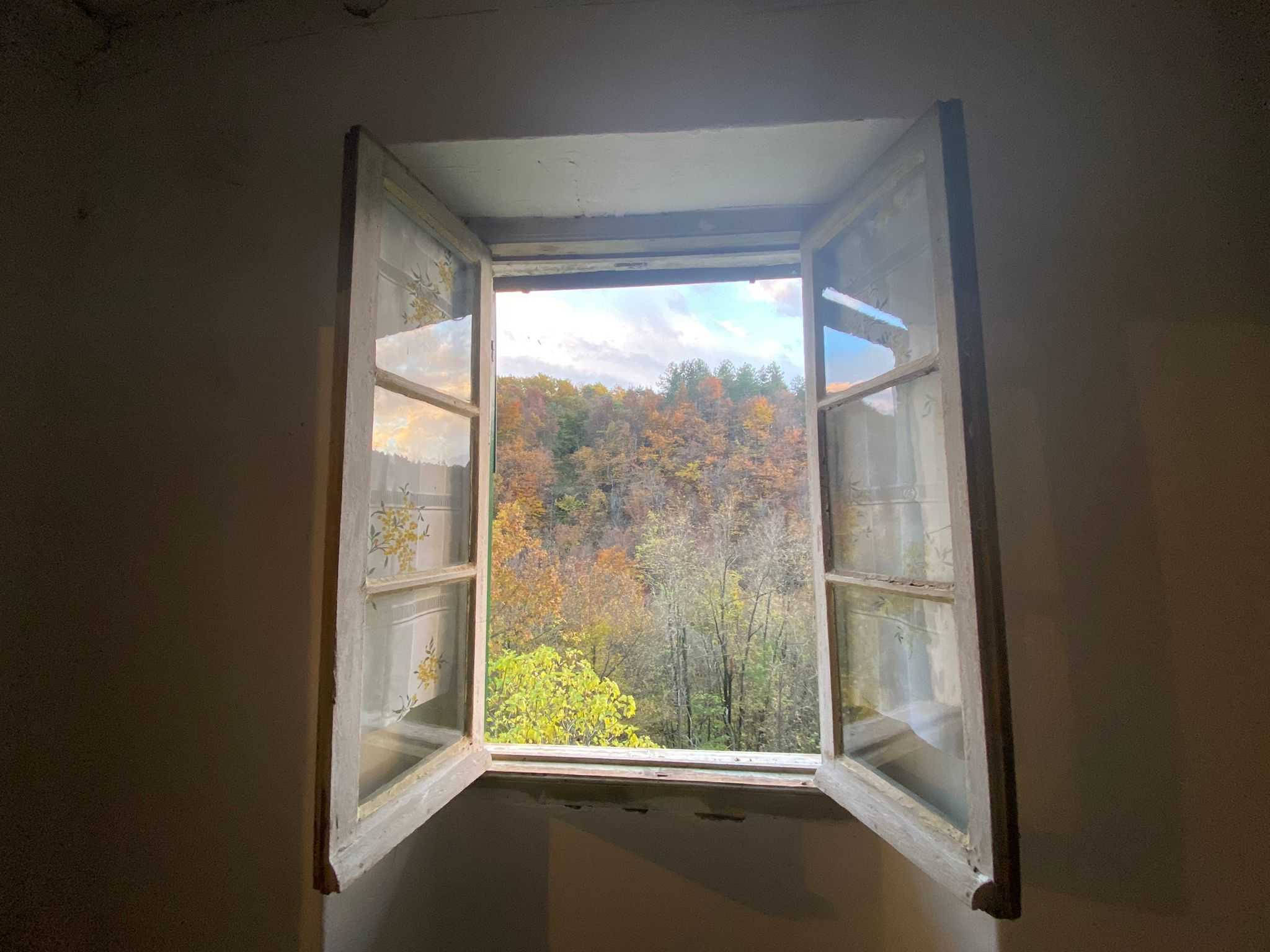  - foto 18
