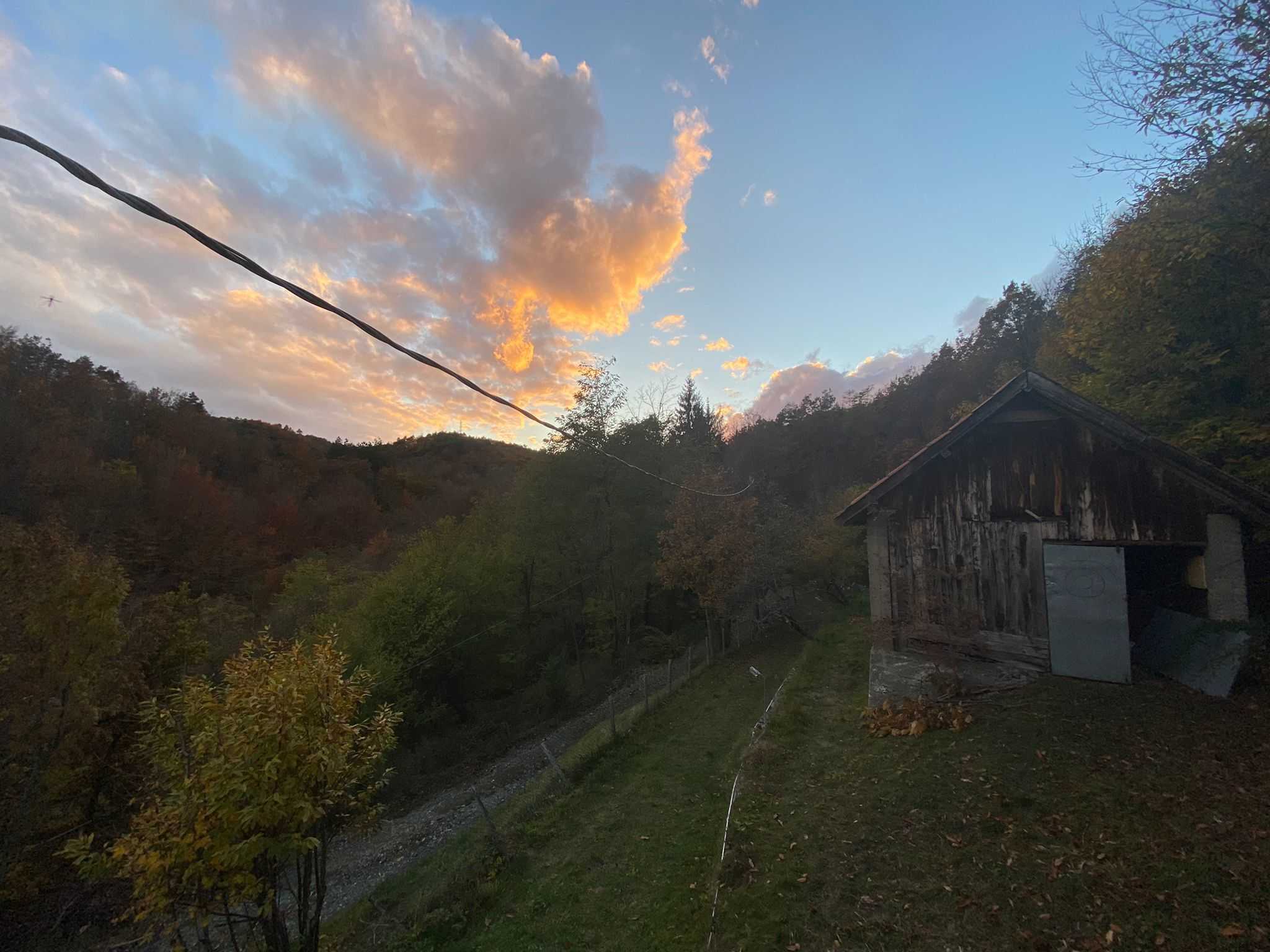  - foto 19