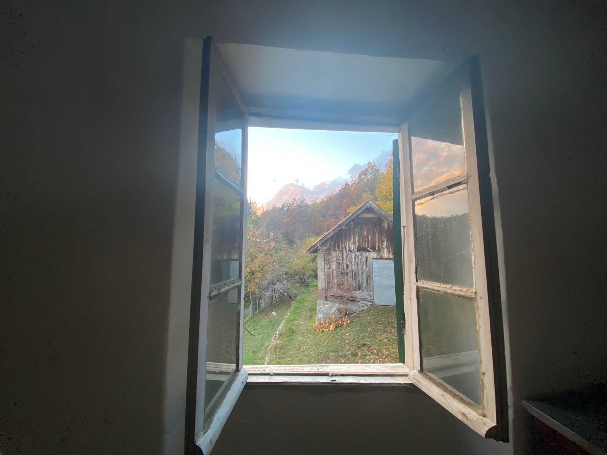  - foto 20