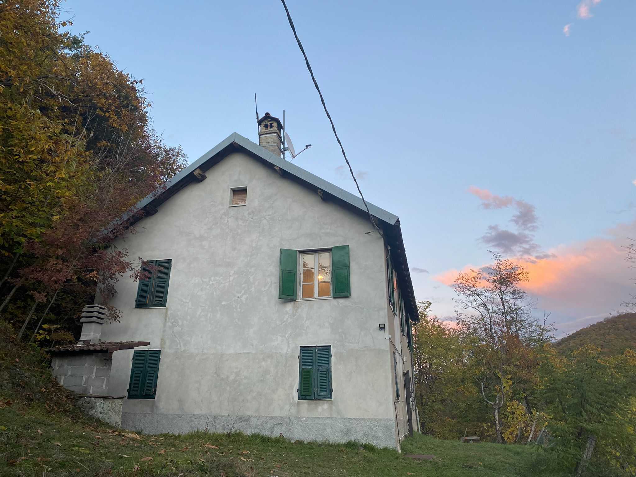  - foto 22