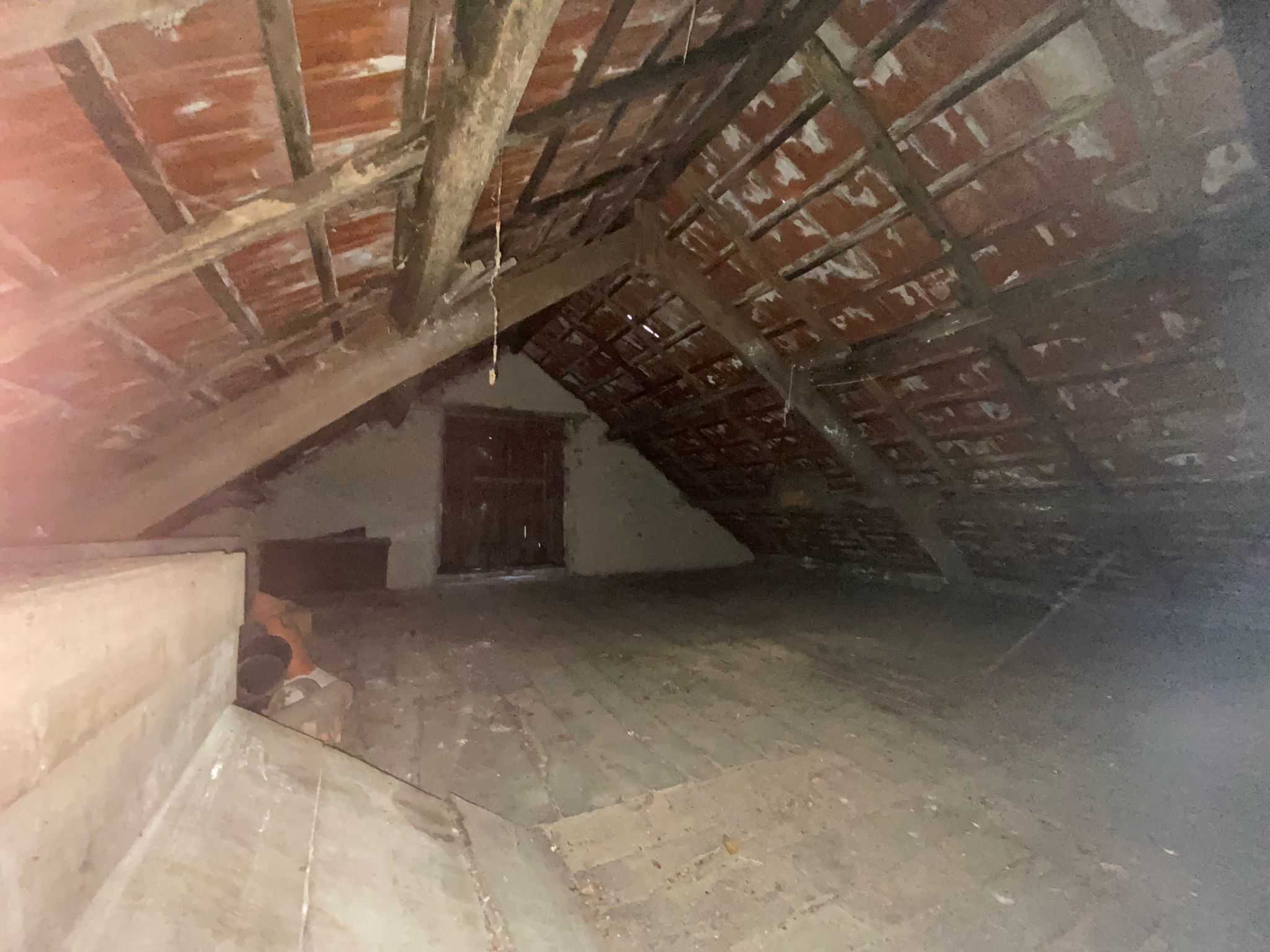  - foto 23