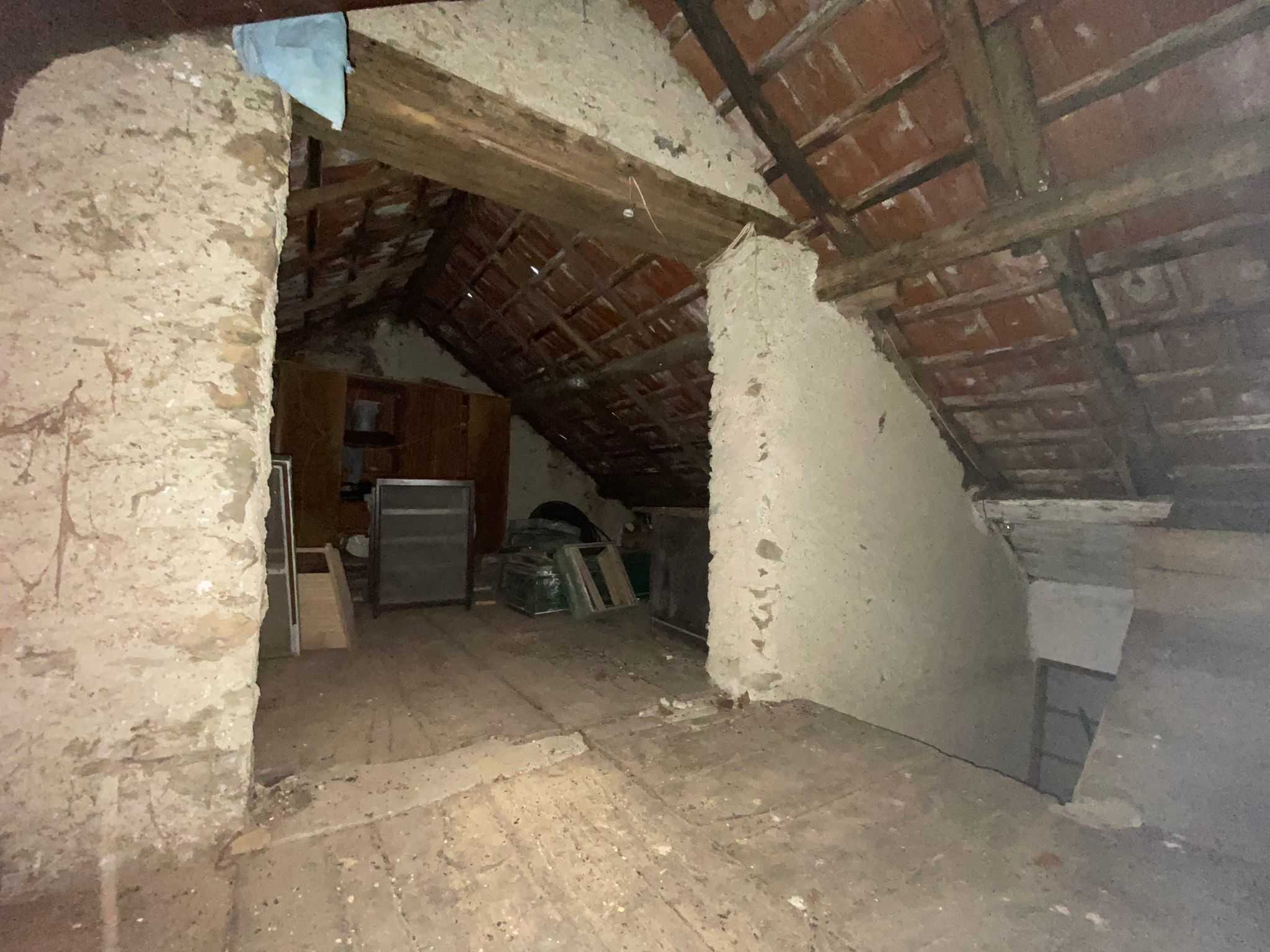  - foto 24