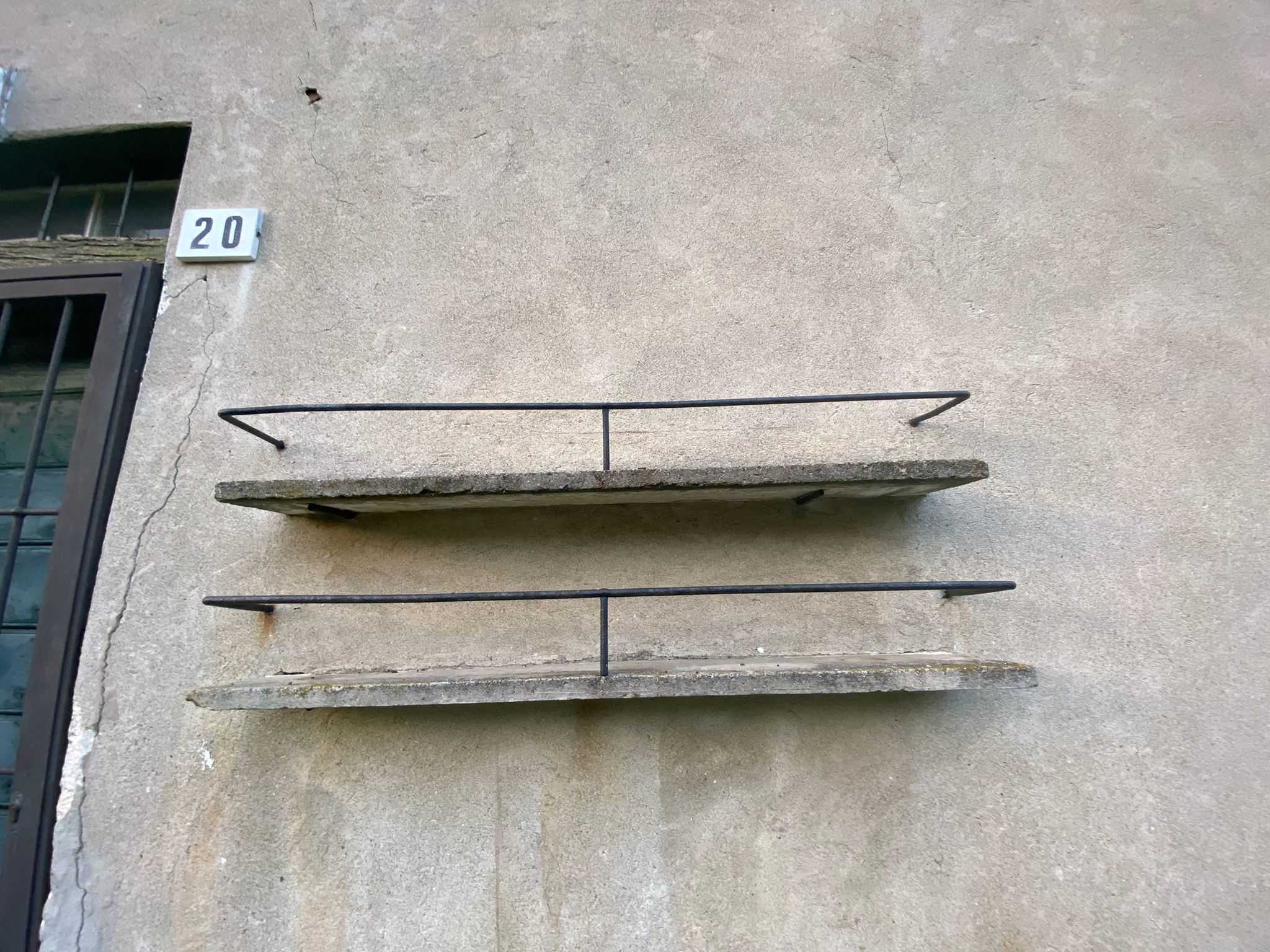  - foto 25