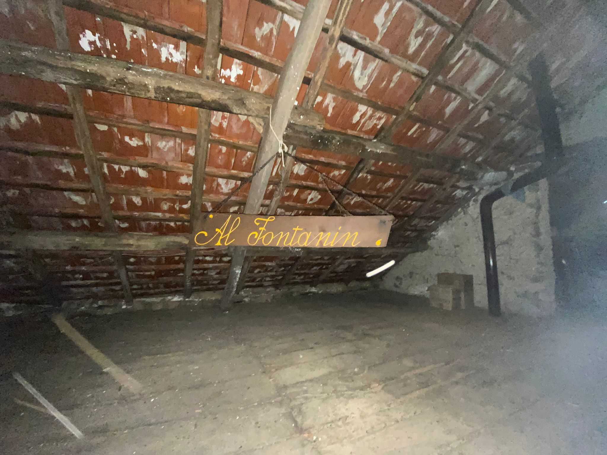 - foto 27