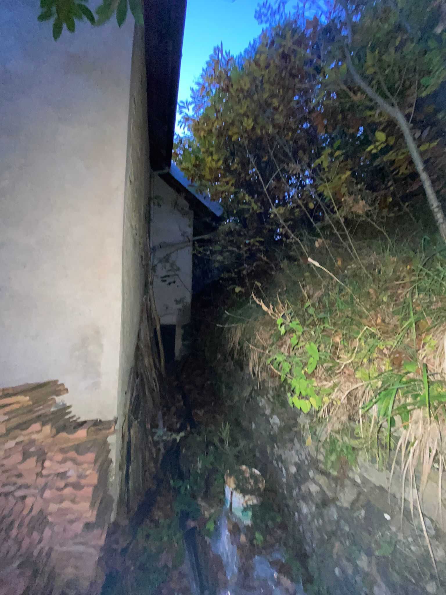  - foto 29