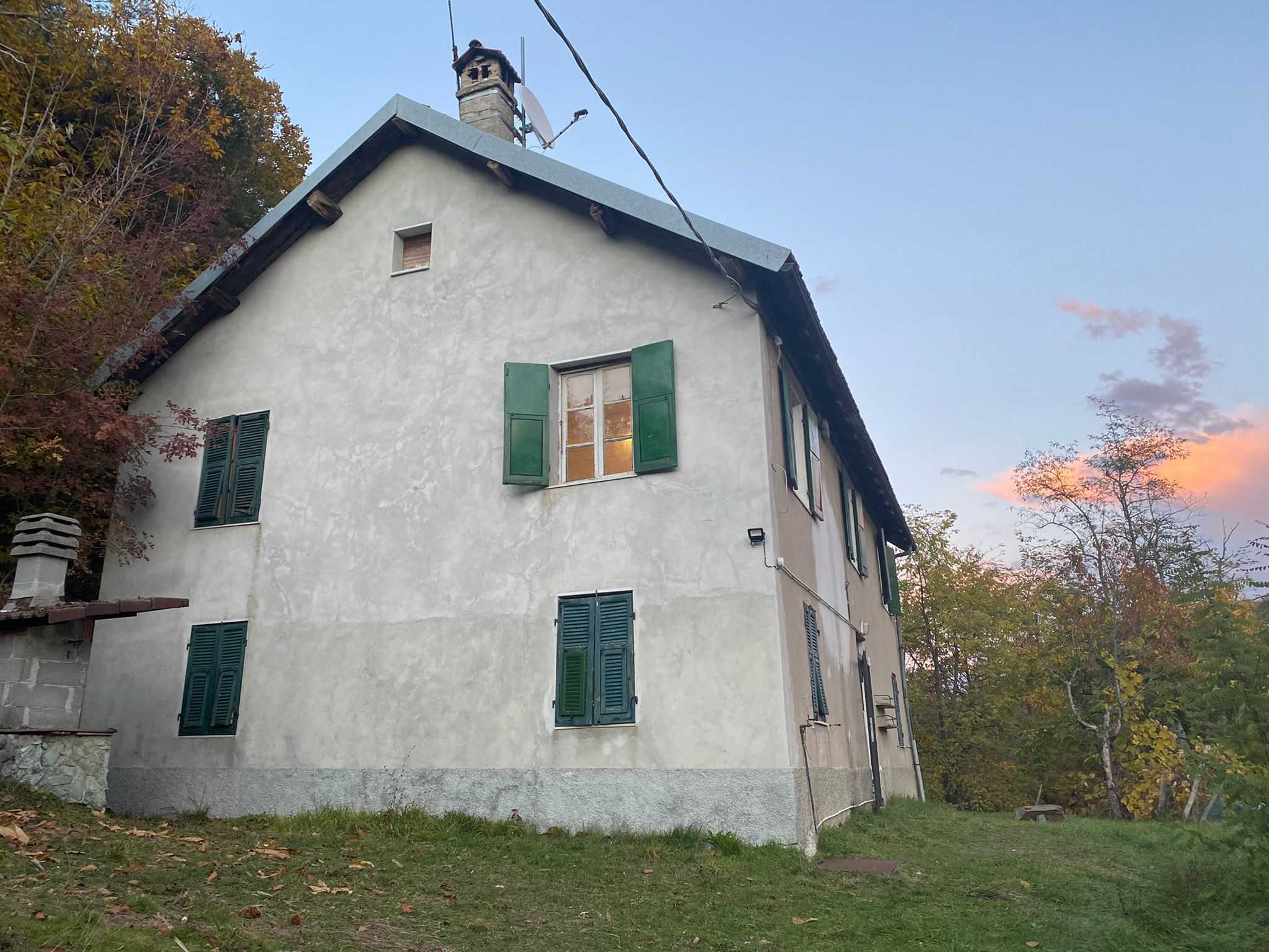  - foto 3