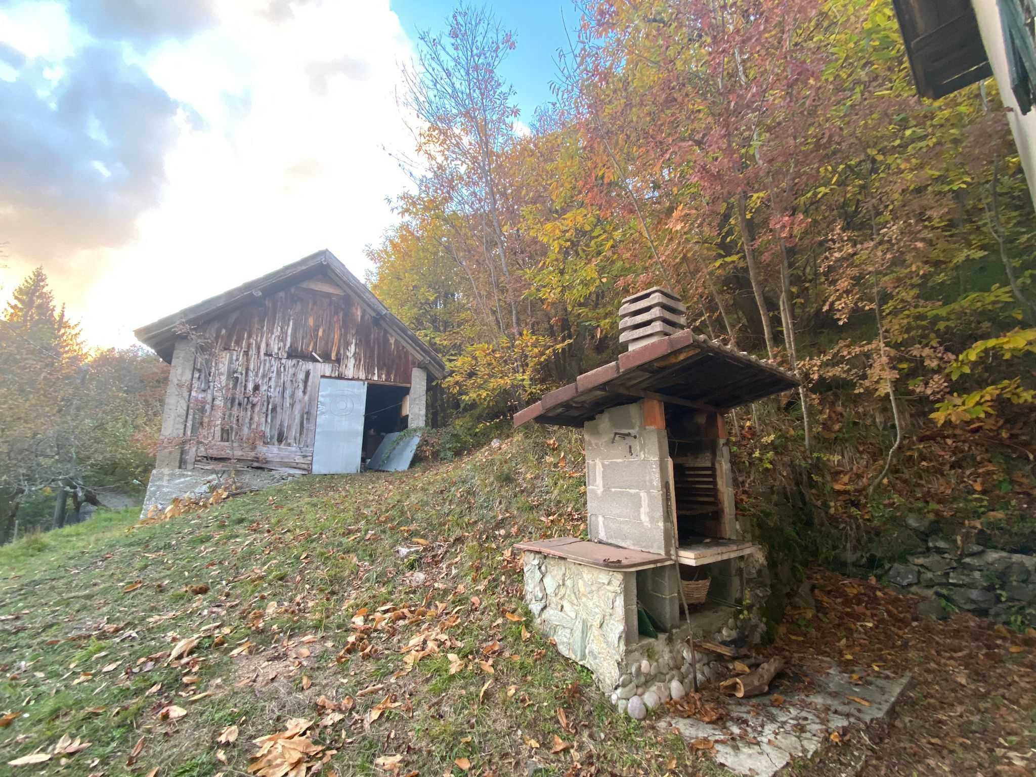  - foto 7