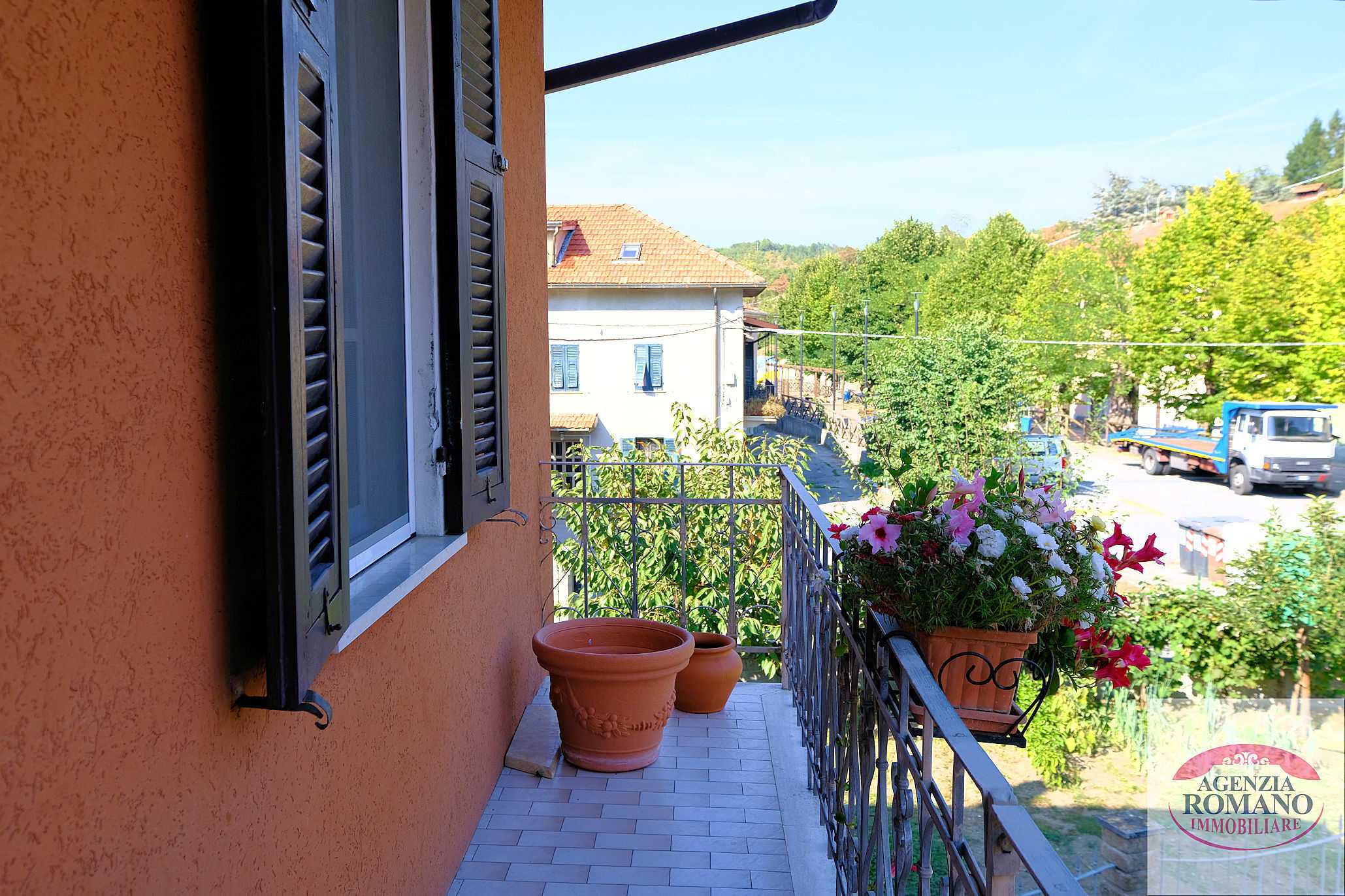  - foto 17
