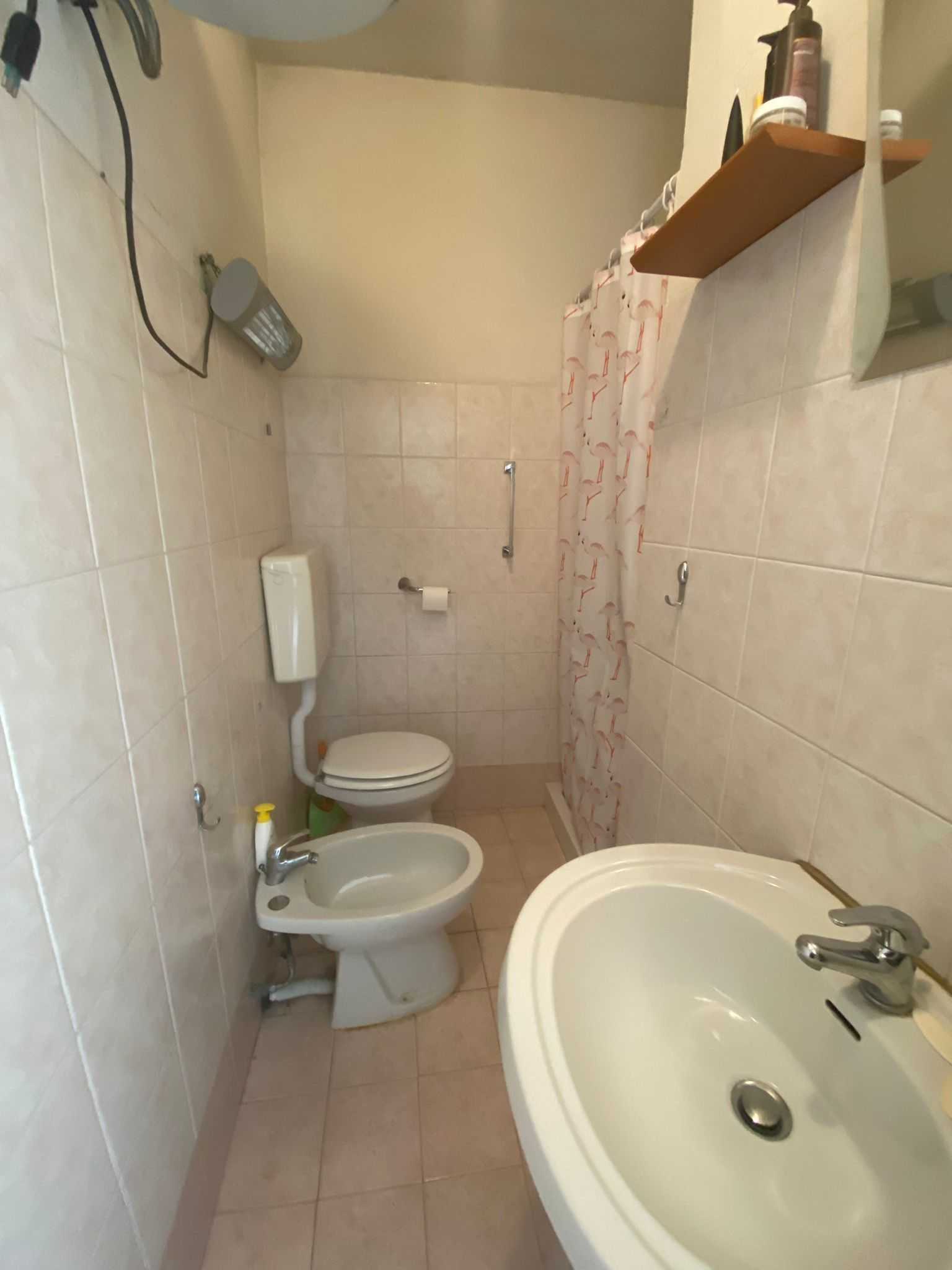  - foto 12