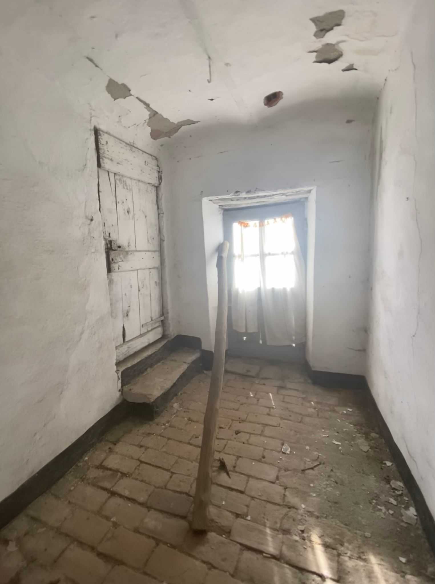  - foto 16