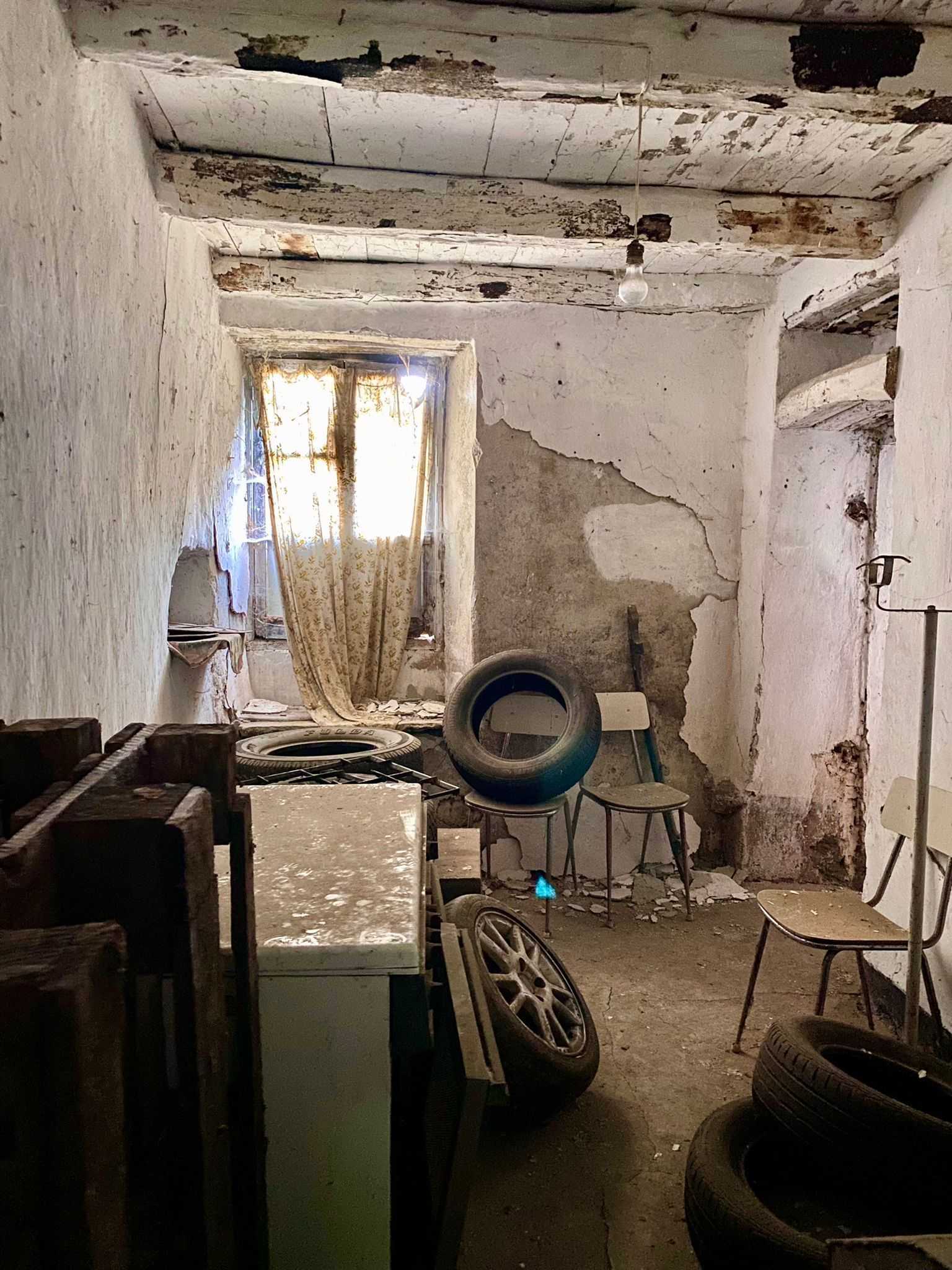  - foto 17