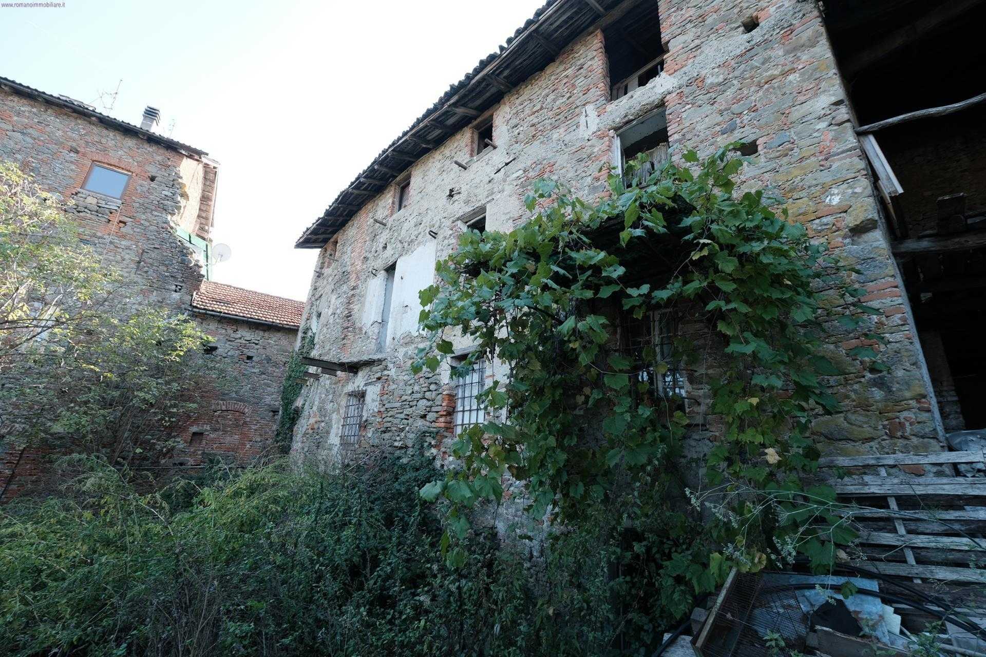  - foto 20