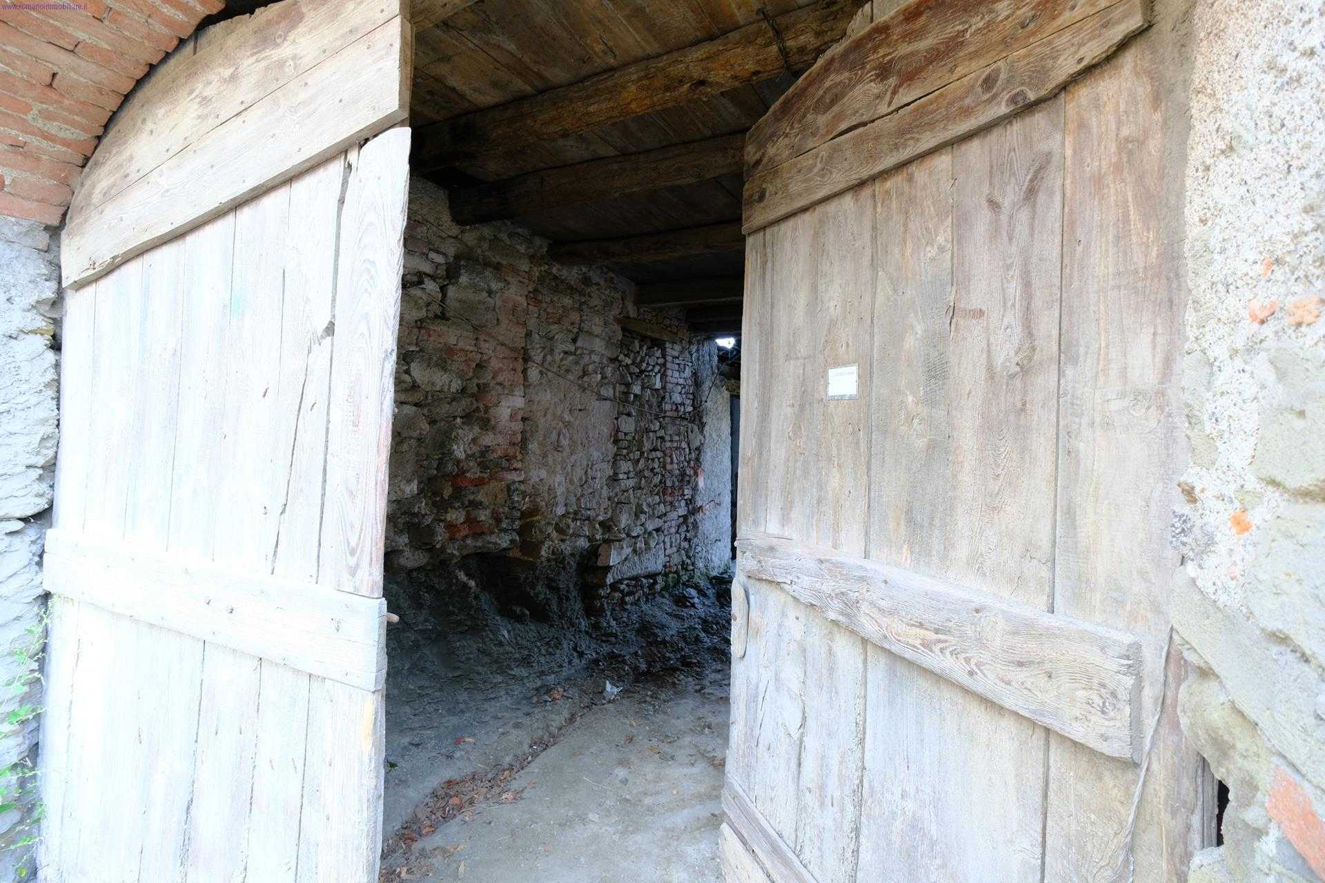  - foto 23