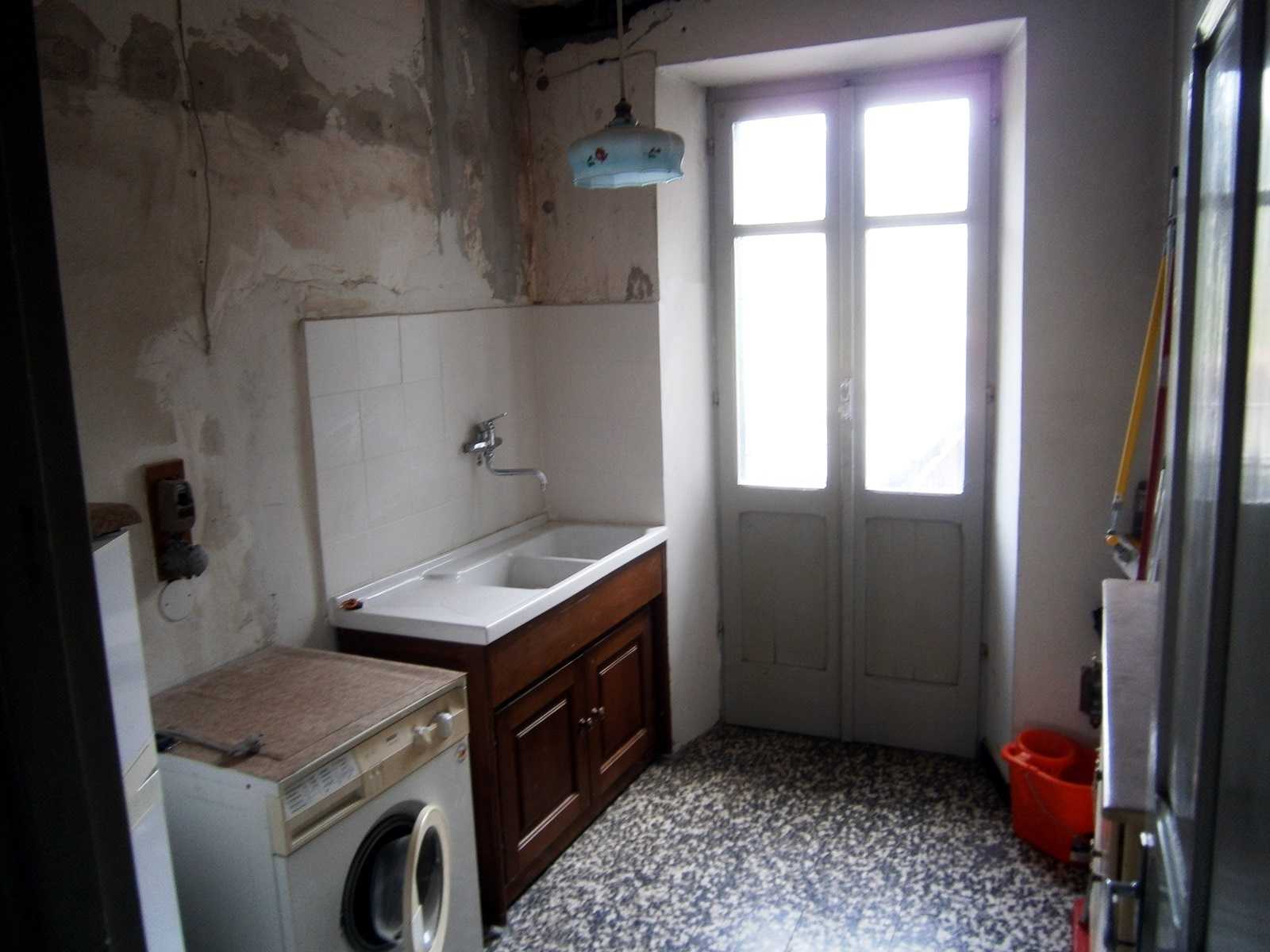  - foto 14