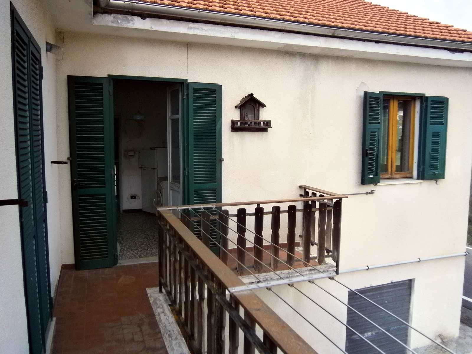  - foto 20