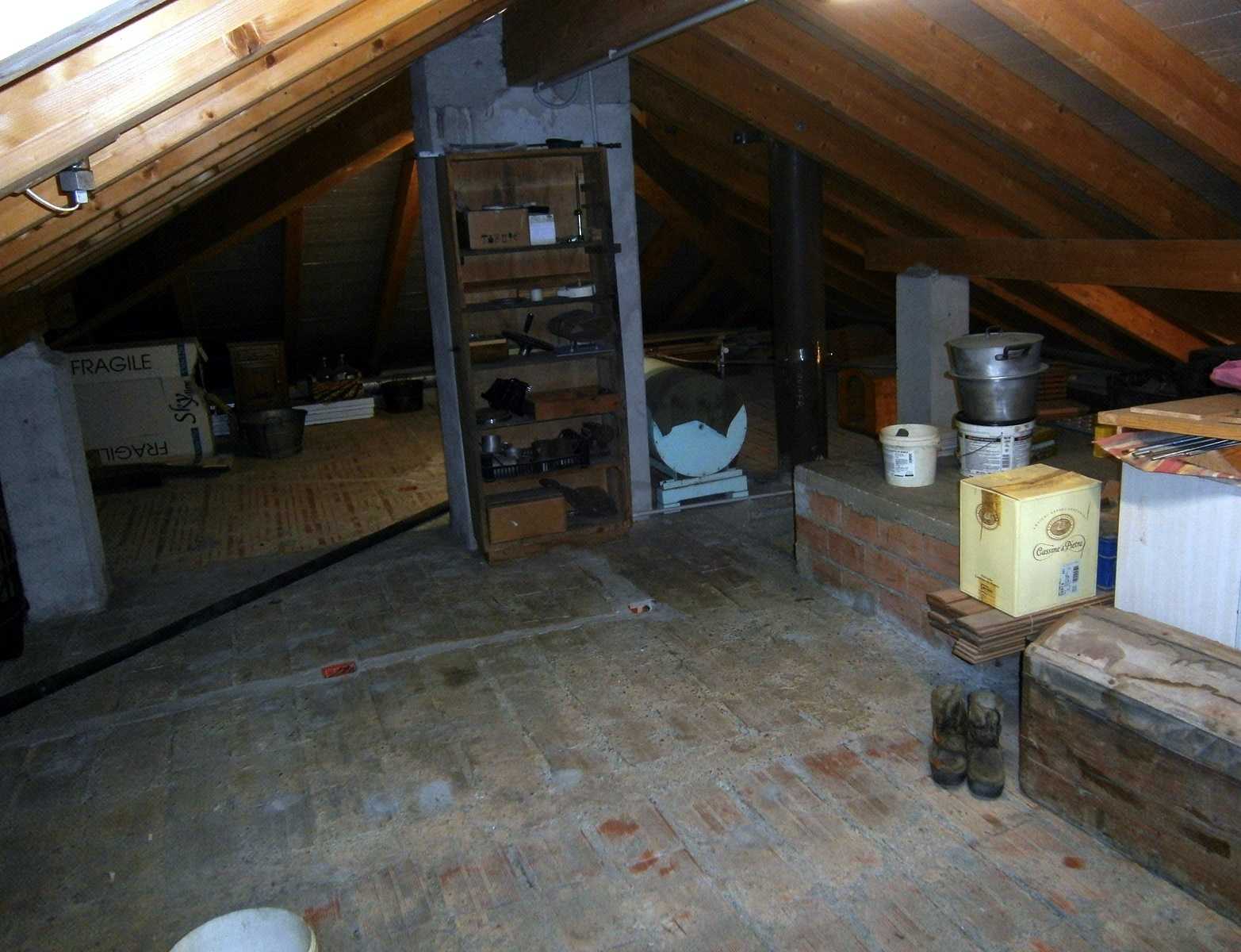  - foto 23
