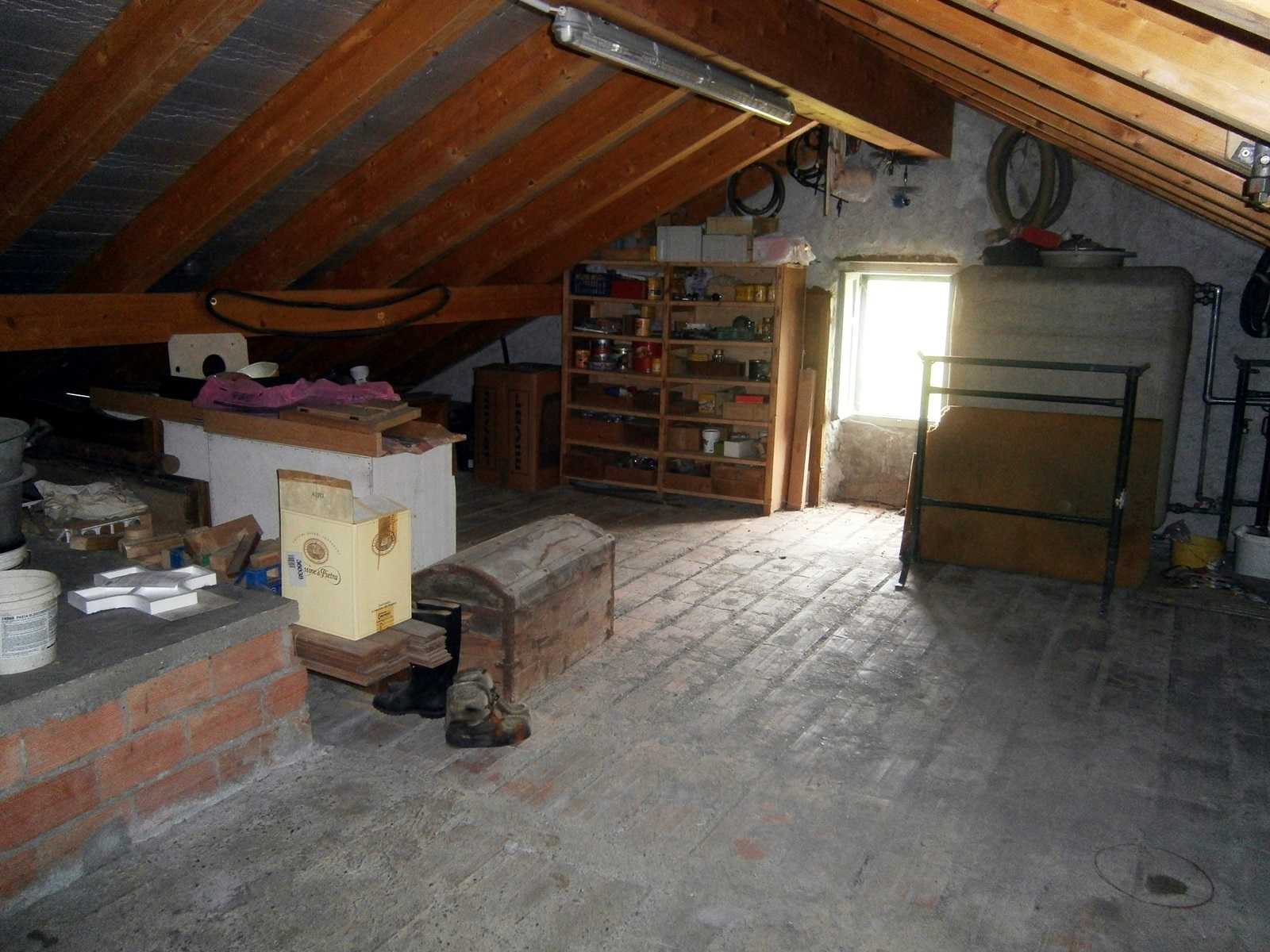  - foto 24