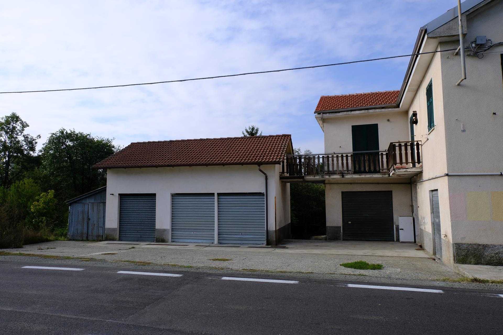  - foto 3
