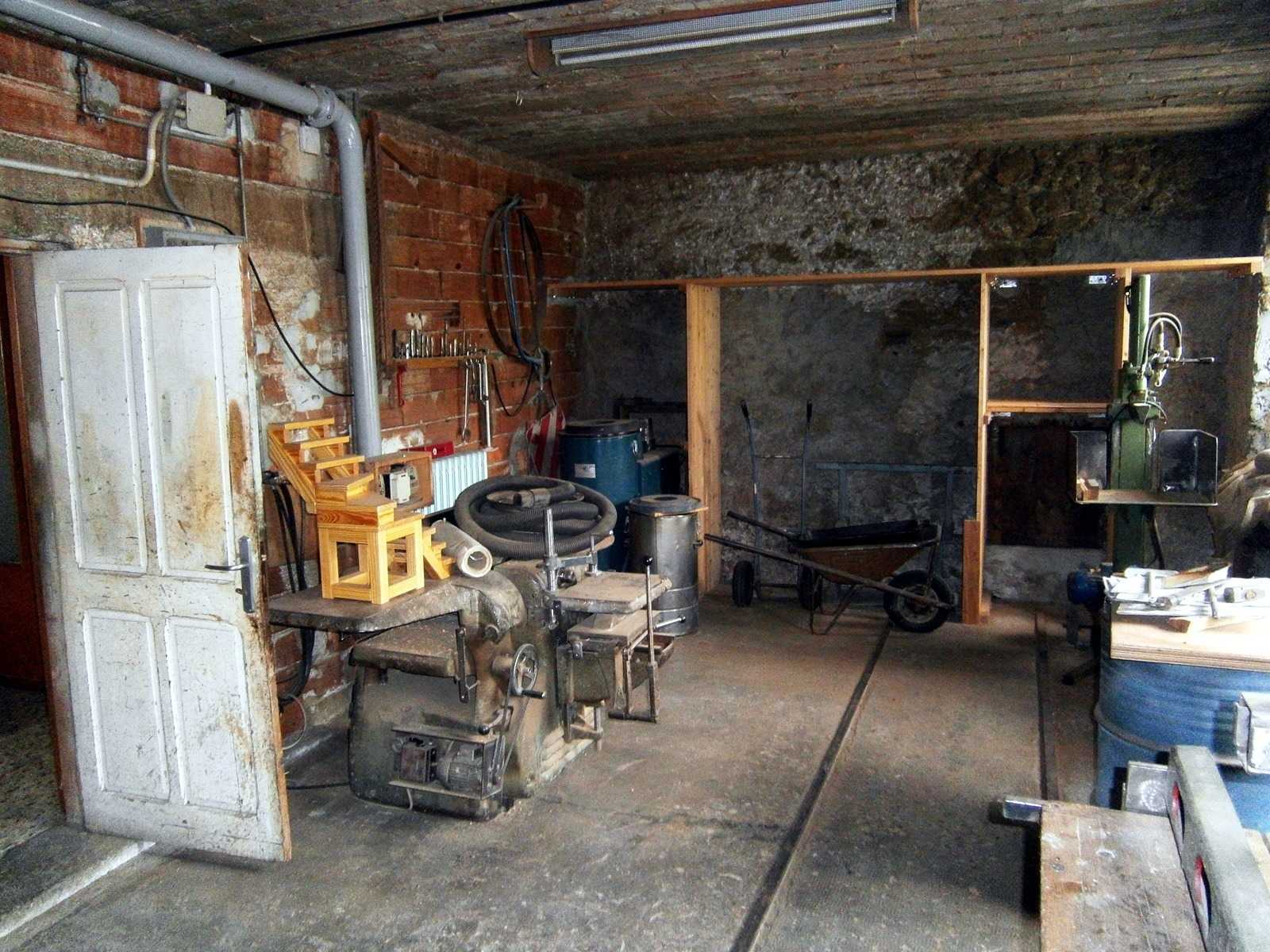  - foto 8